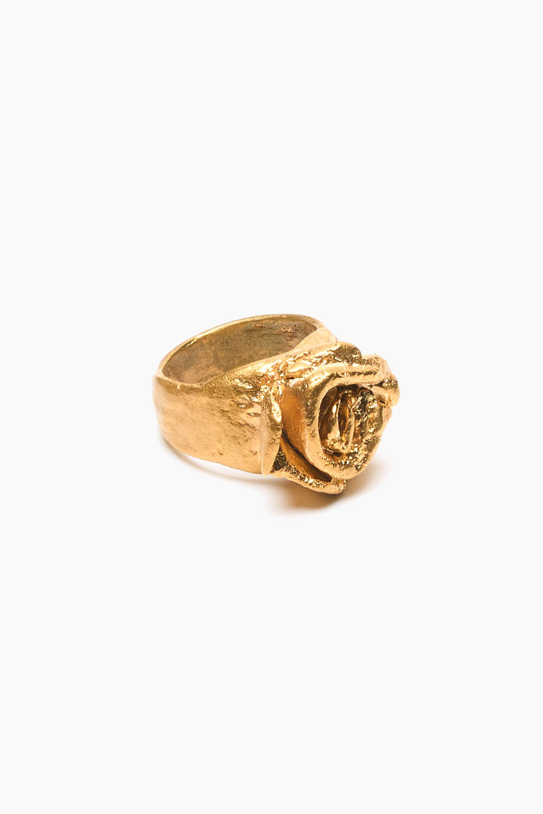 essence-of-love-rose-ring-gold-andre-jewelry