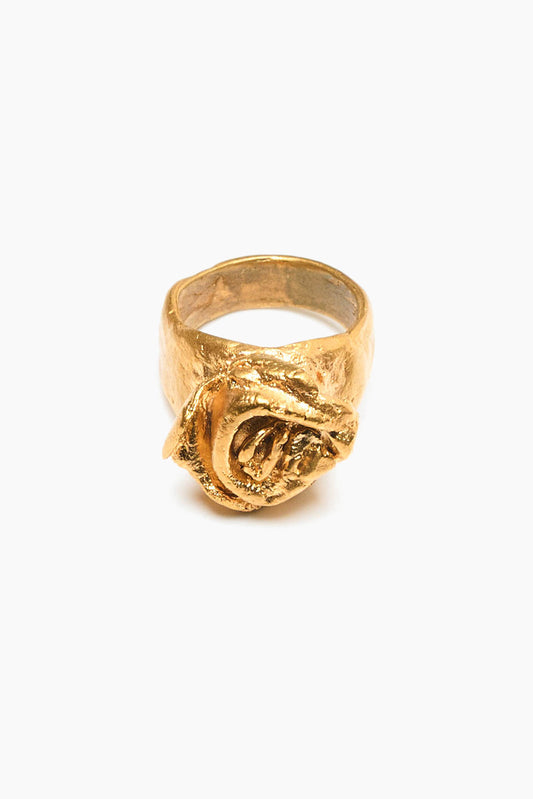 essence-of-love-rose-ring-gold-andre-jewelry