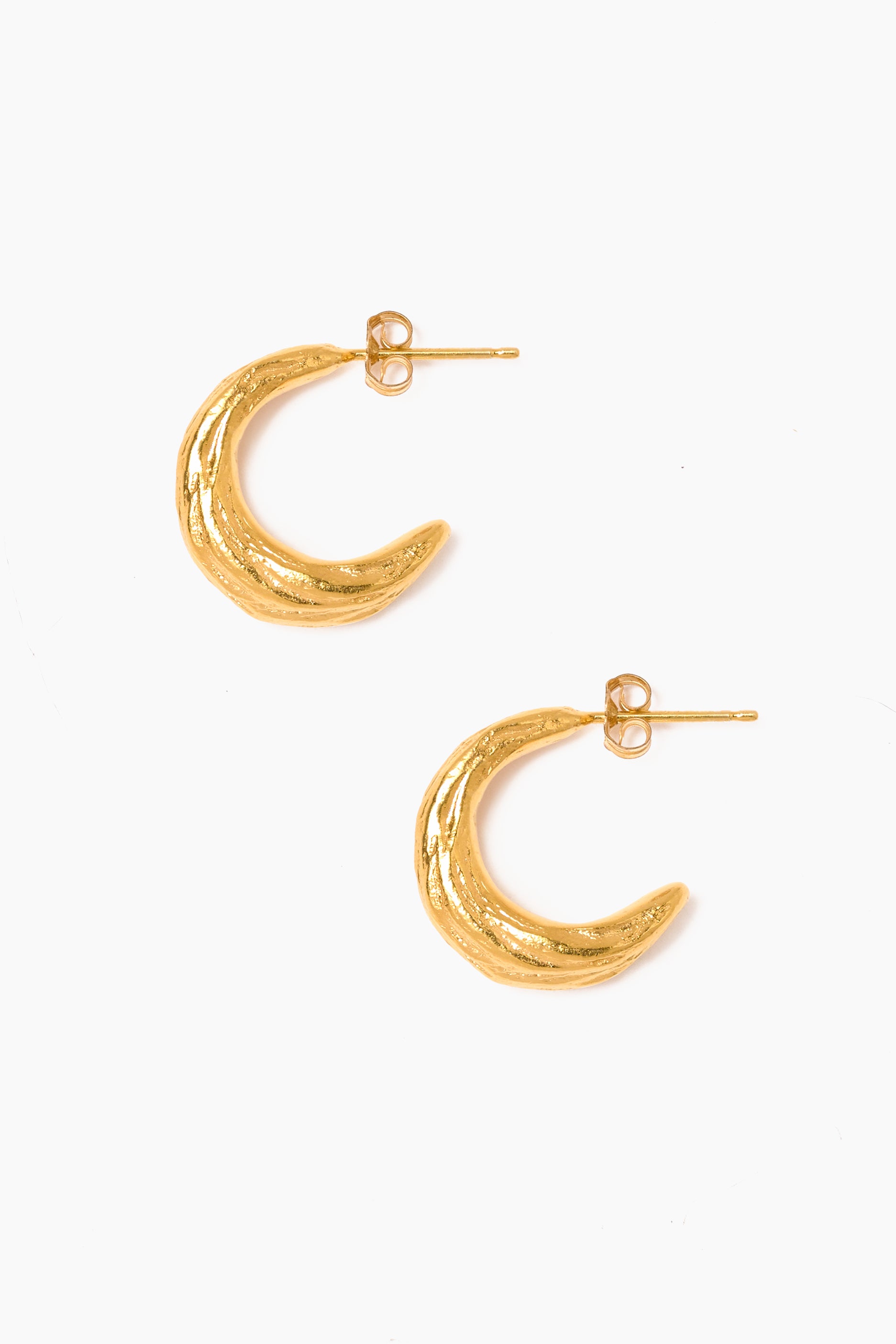 flaming-moon-earrings-gold-andre-jewelry