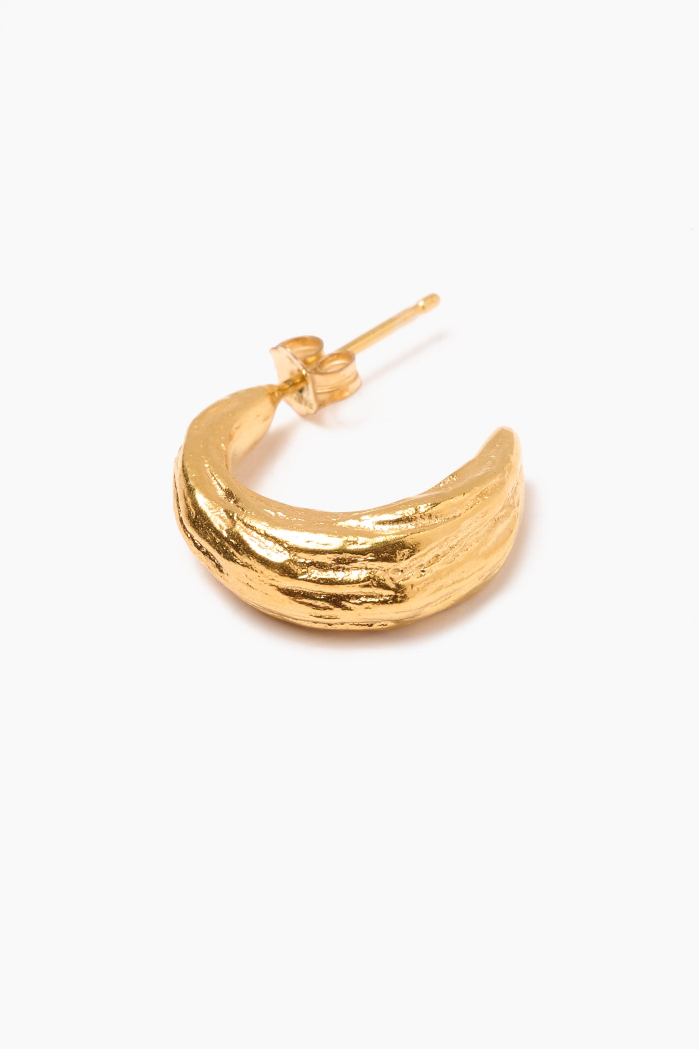 flaming-moon-hoop-earrings-gold-andre-jewelry