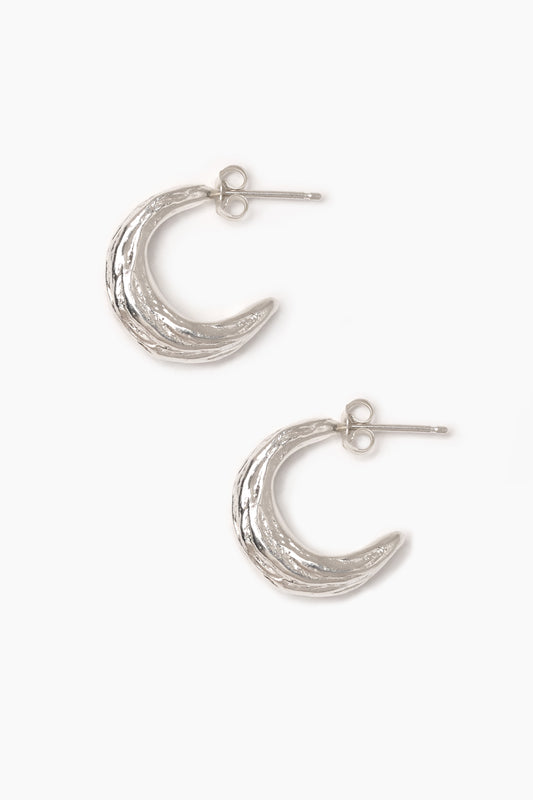 flaming-moon-hoop-earrings-silver-andre-jewelry