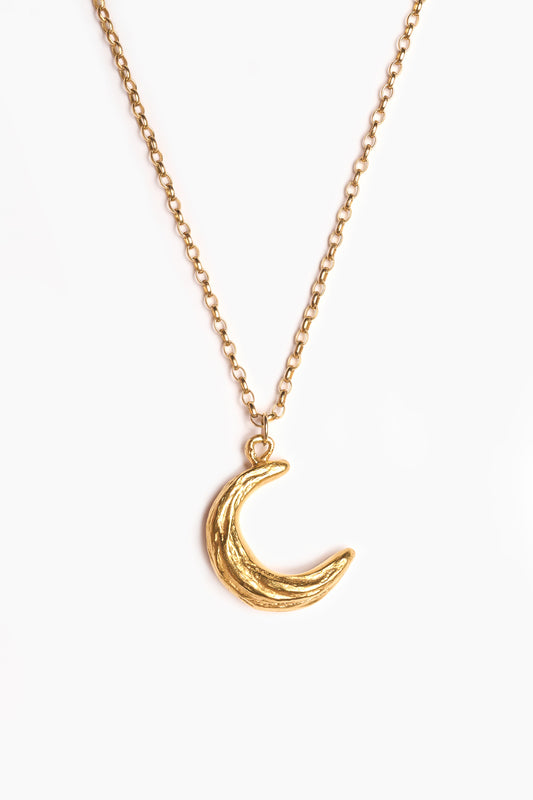 flaming-moon-necklace-gold-andre-jewelry