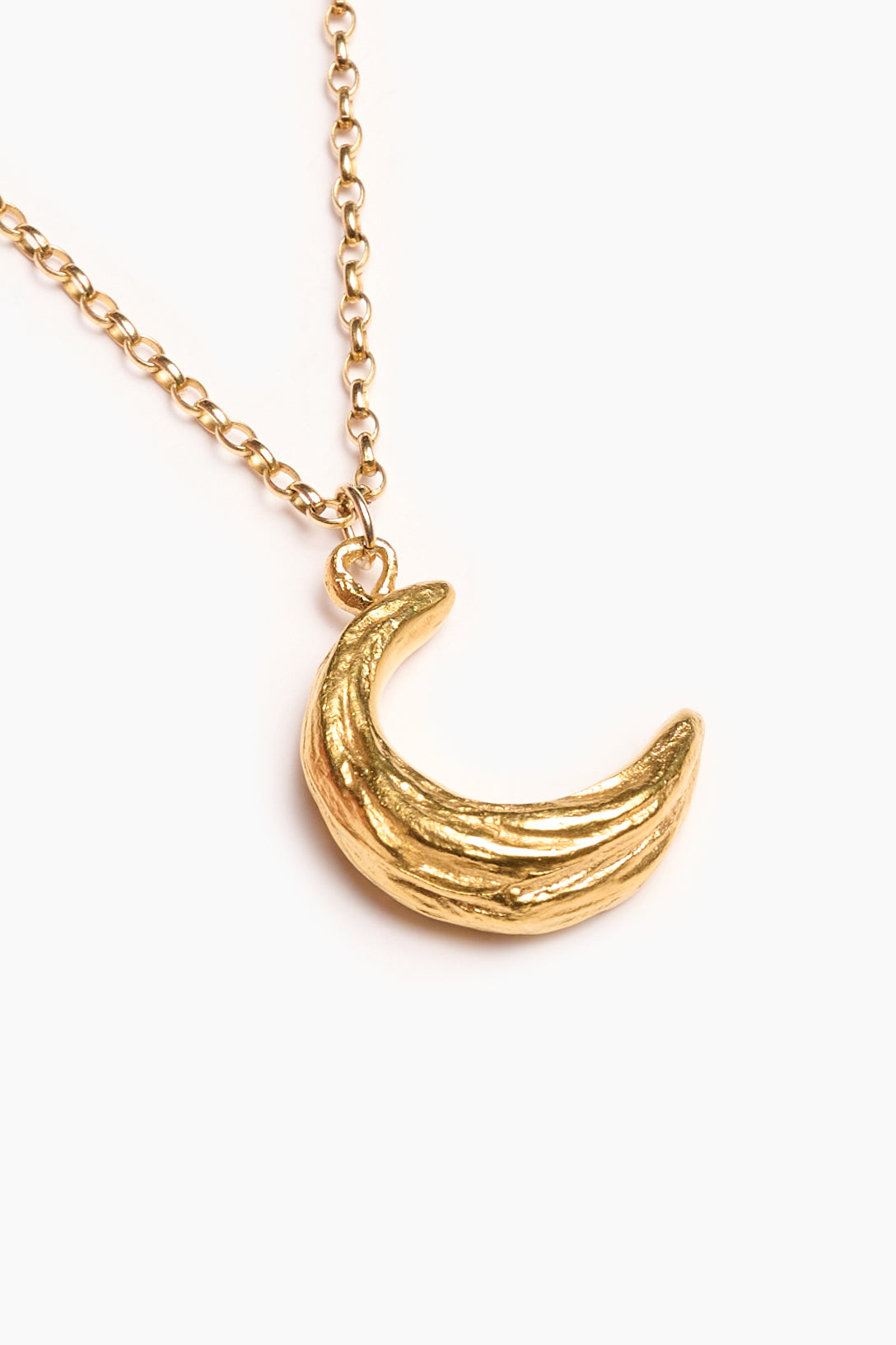 flaming-moon-necklace-gold-andre-jewelry