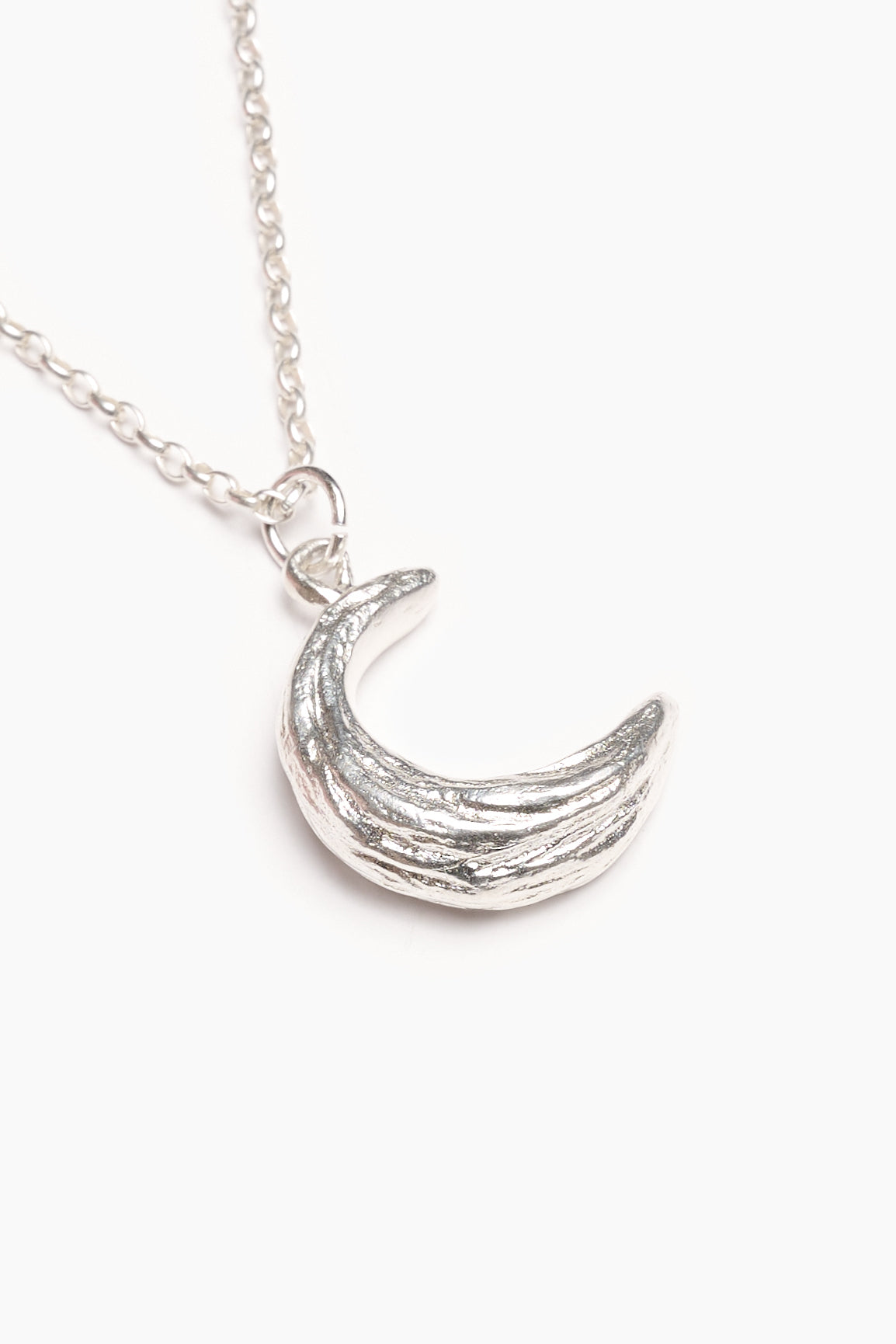 flaming-moon-necklace-silver-andre-jewelry