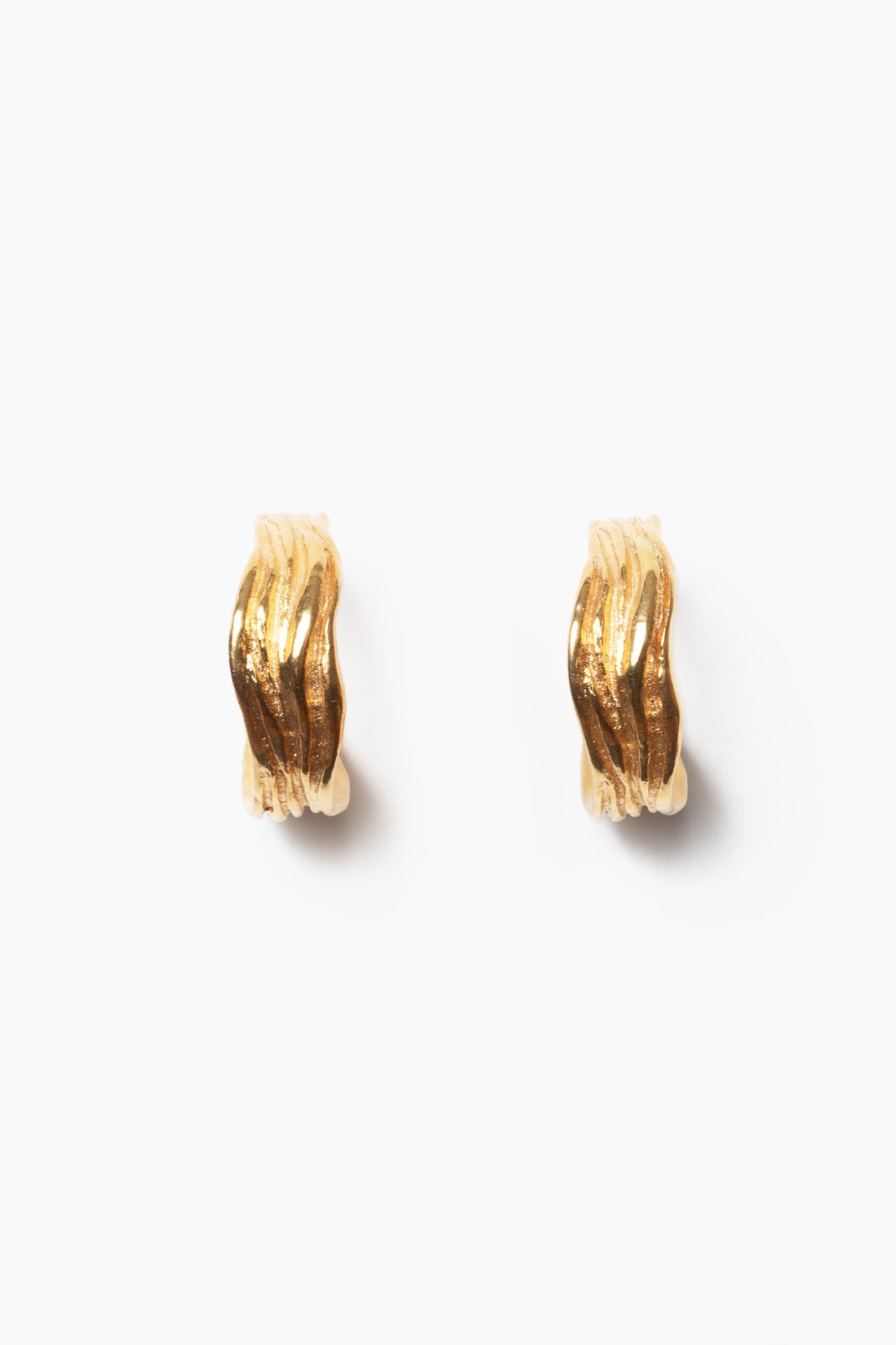 flood-of-noah-earrings-gold-andre-jewelry