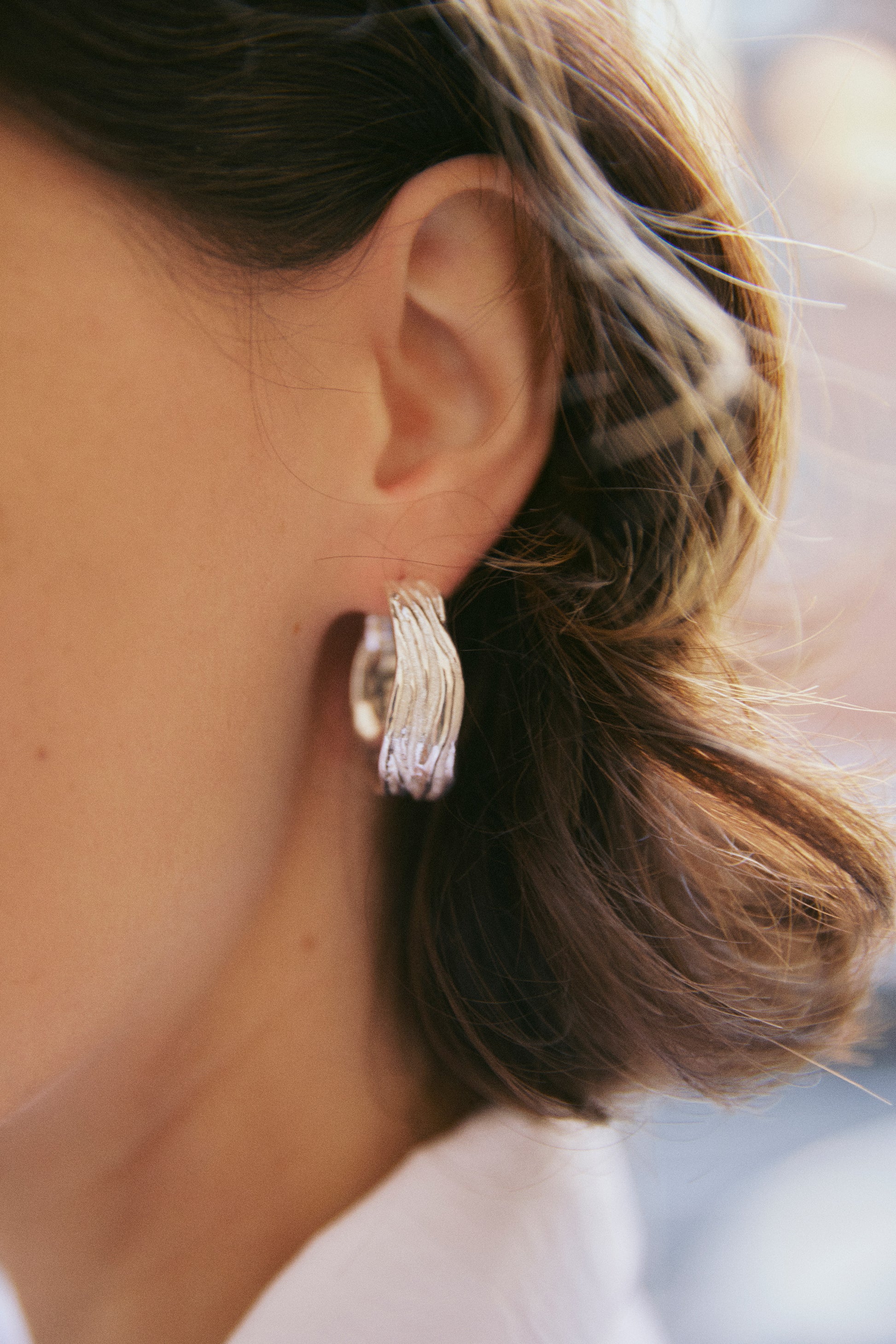 flood-of-noah-earrings-silver-andre-jewelry