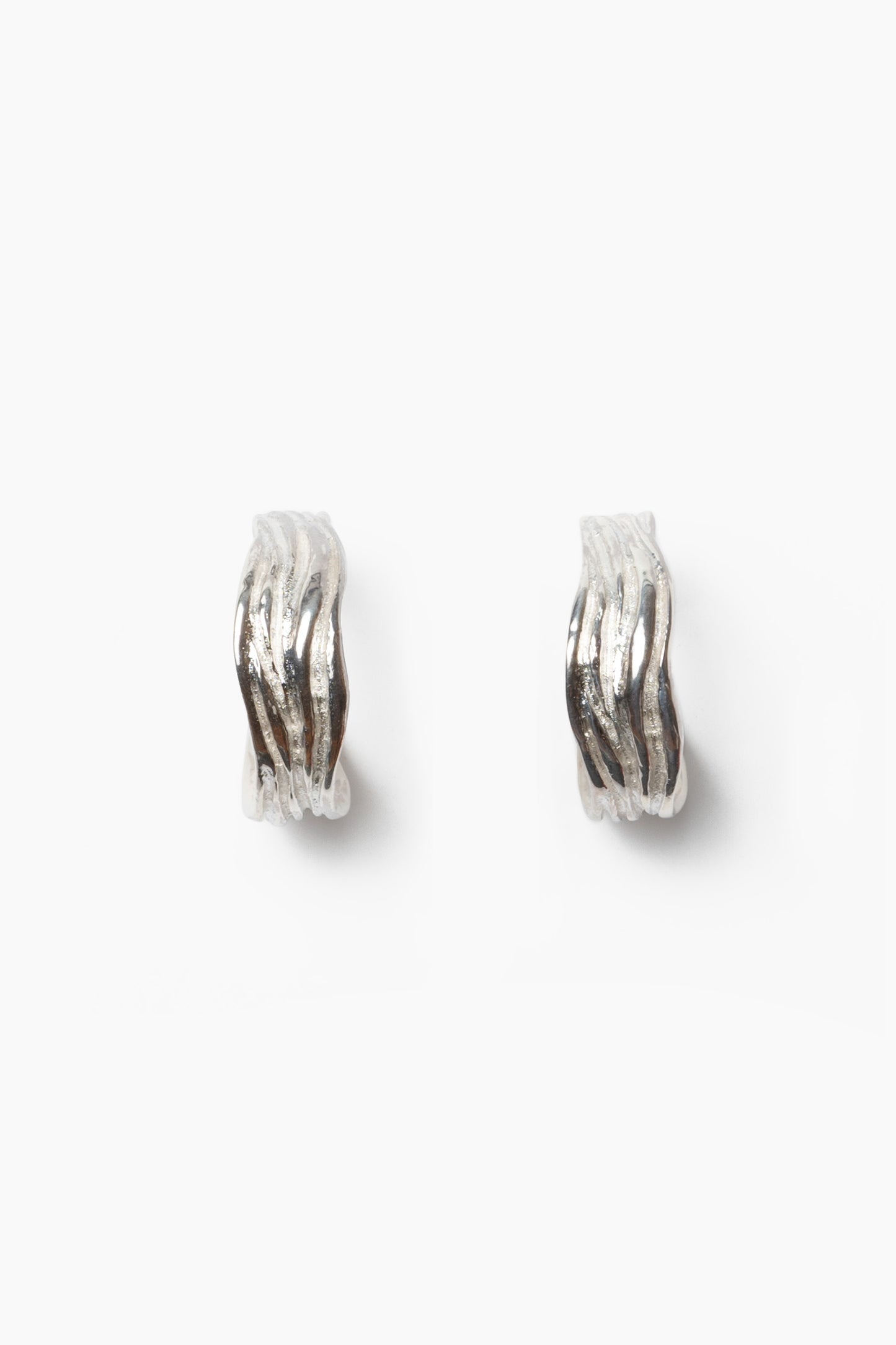 flood-of-noah-earrings-silver-andre-jewelry