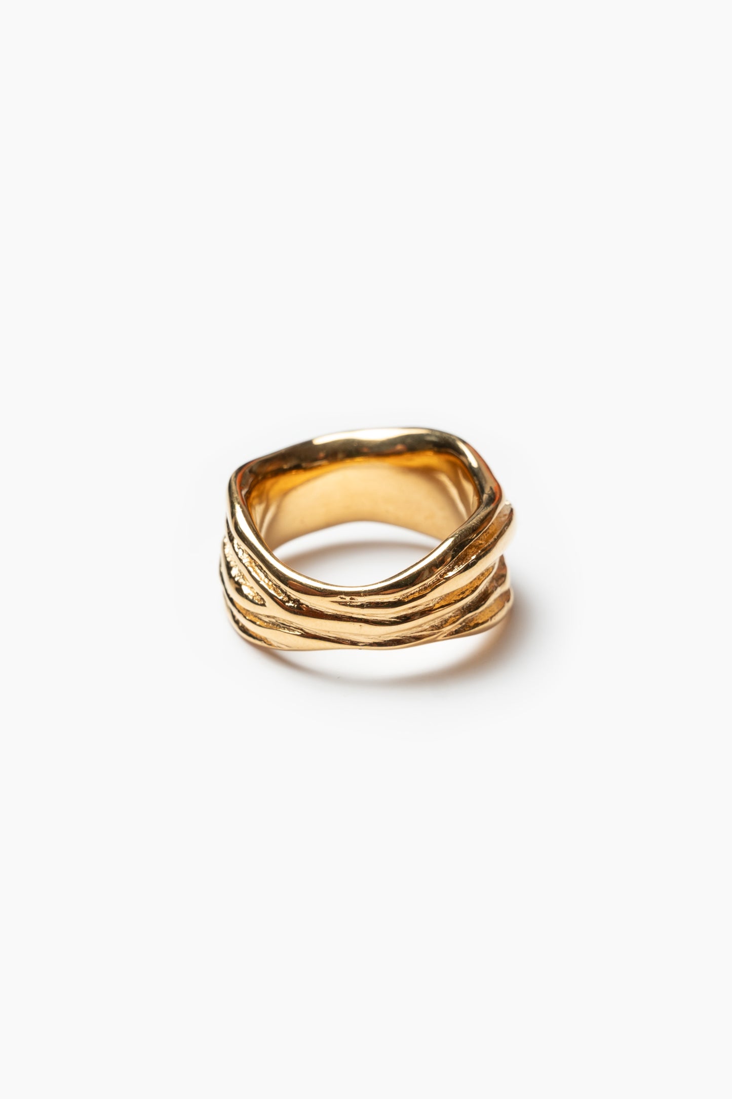 flood-of-noah-ring-gold-andre-jewelry