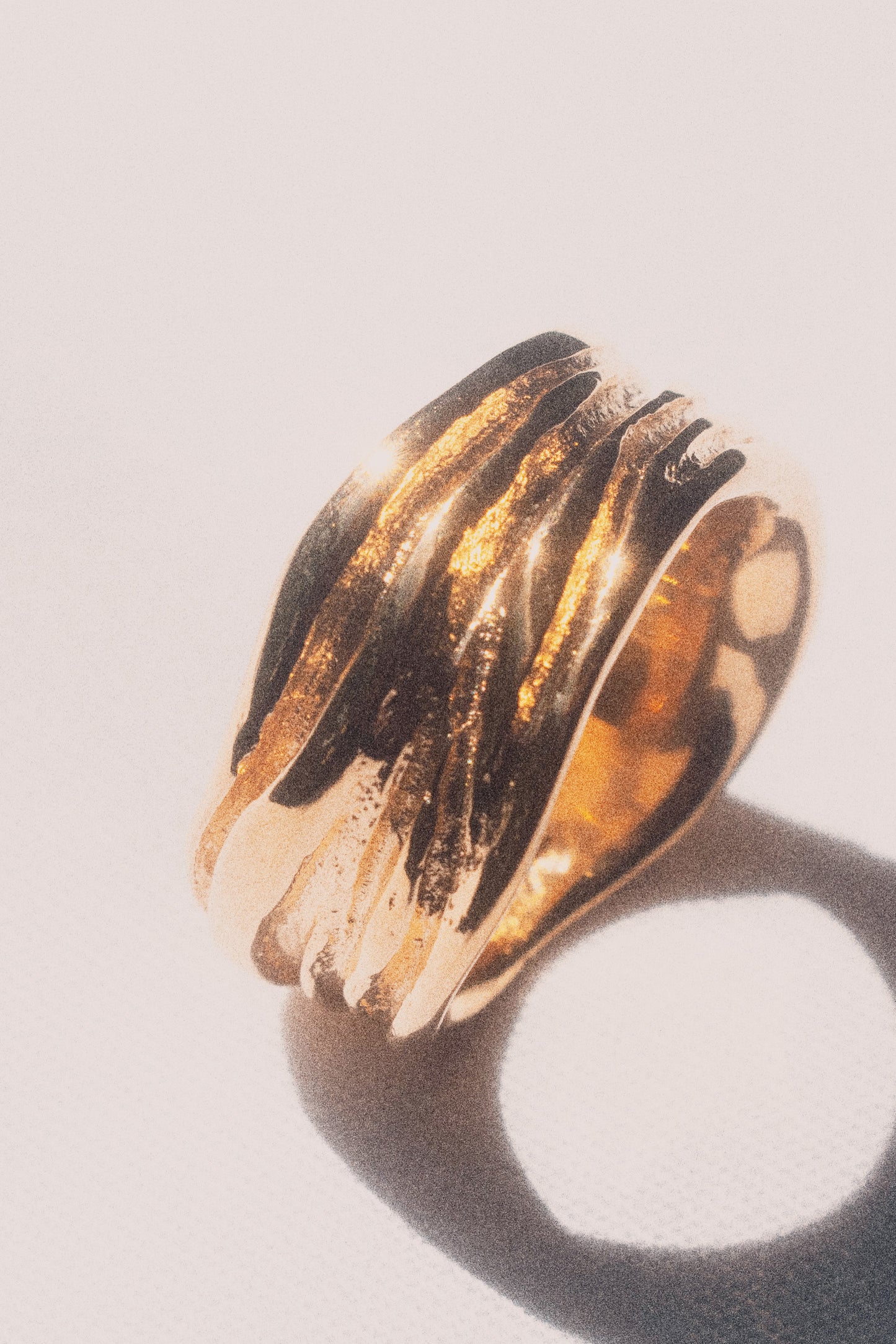 flood-of-noah-ring-gold-andre-jewelry