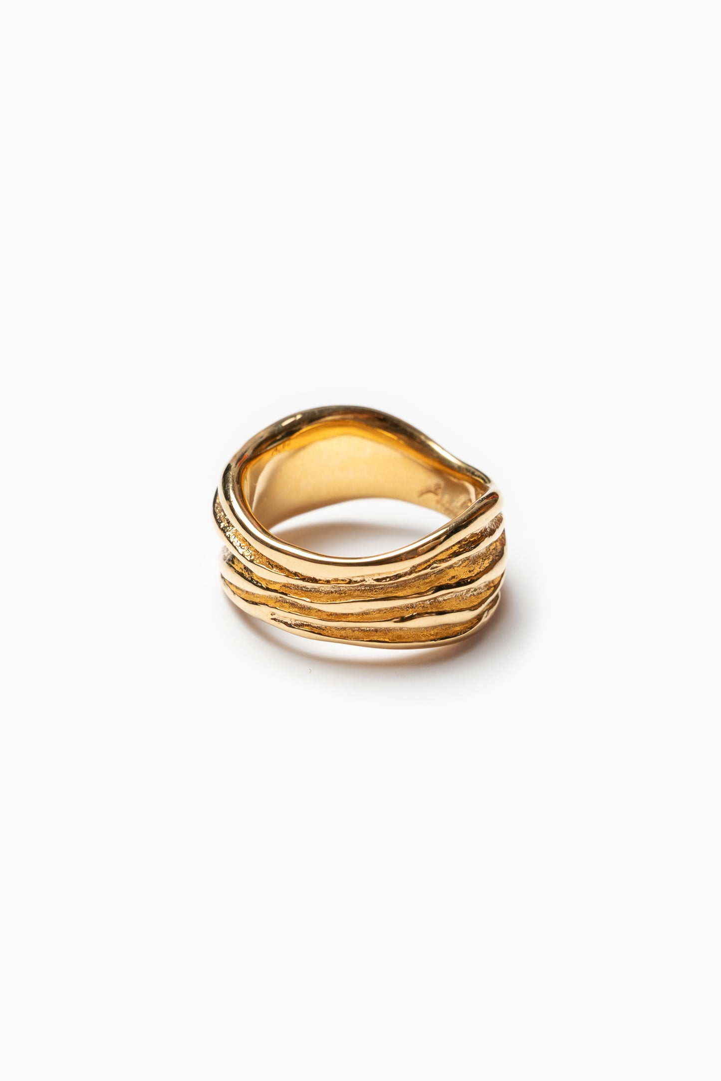 flood-of-noah-ring-gold-andre-jewelry