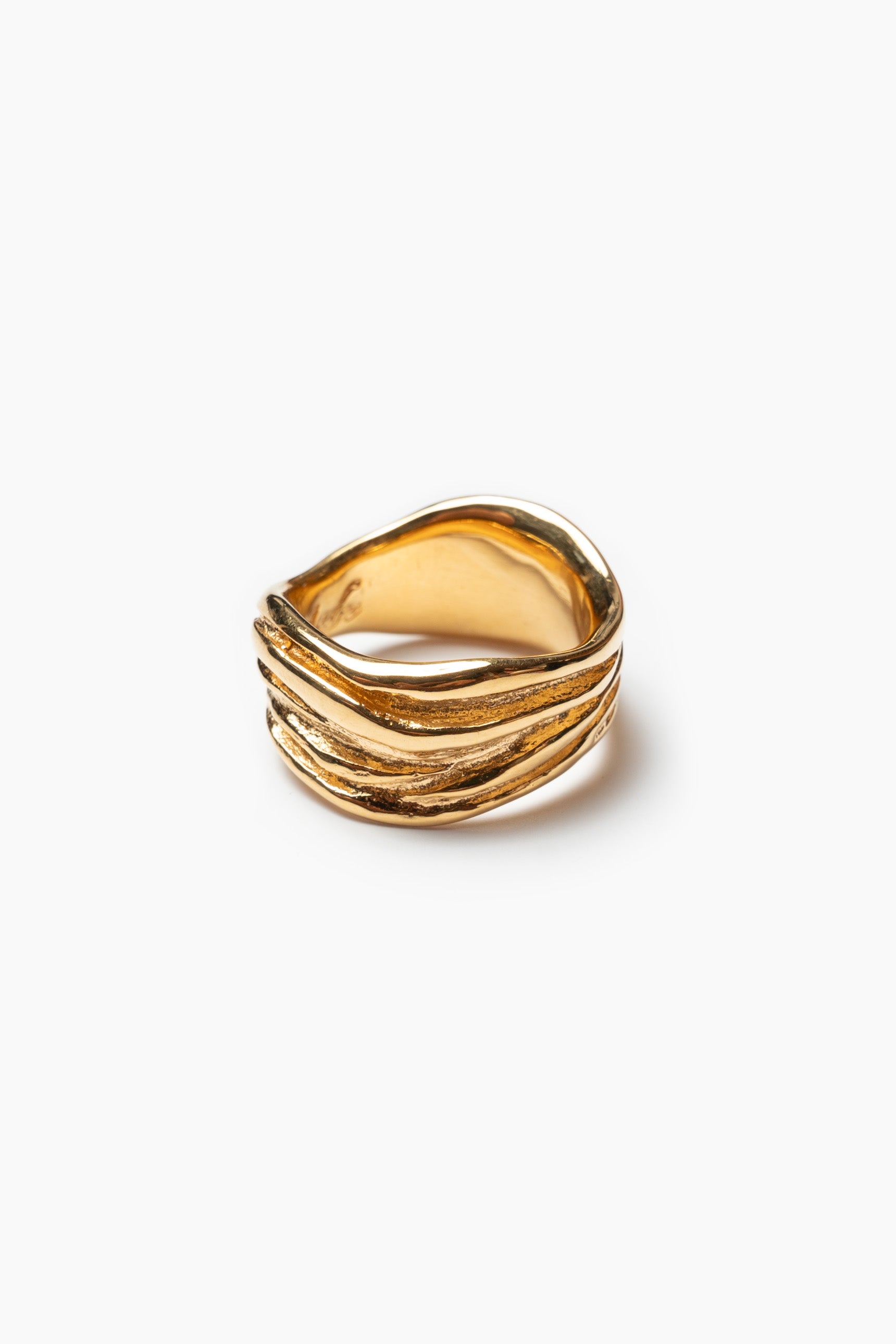 flood-of-noah-ring-gold-andre-jewelry