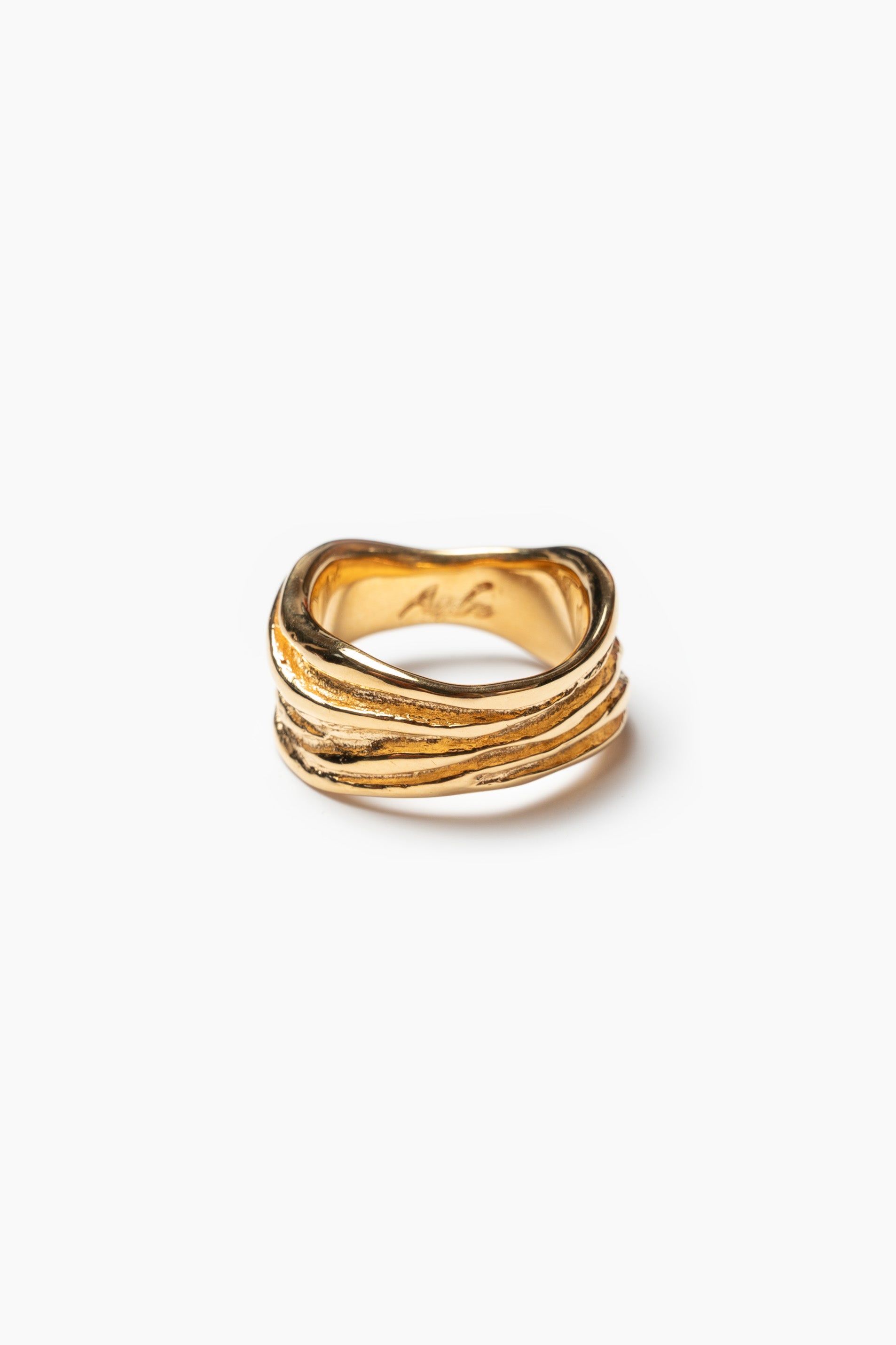 flood-of-noah-ring-gold-andre-jewelry