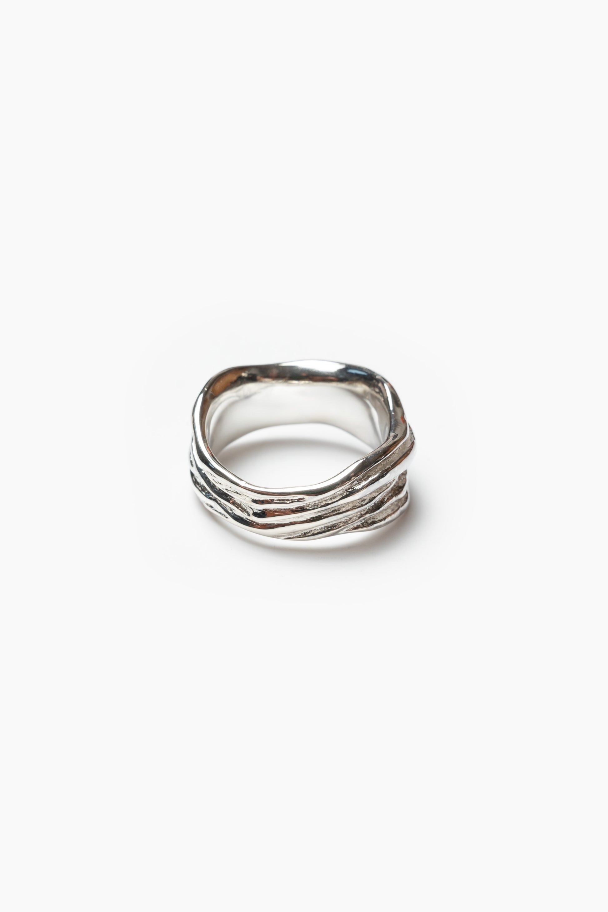 flood-of-noah-ring-silver-andre-jewelry