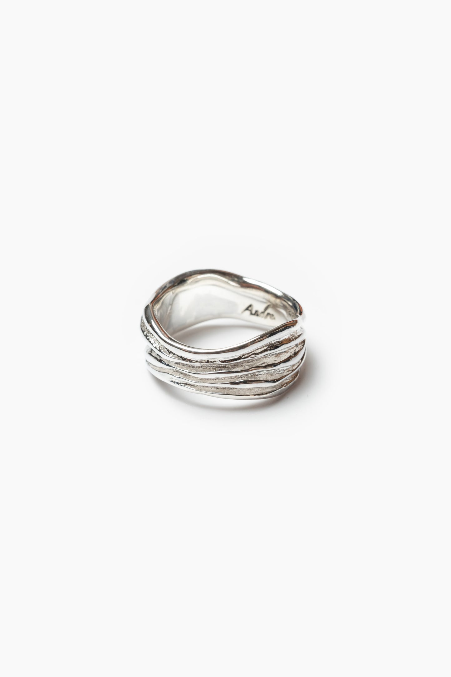 flood-of-noah-ring-silver-andre-jewelry