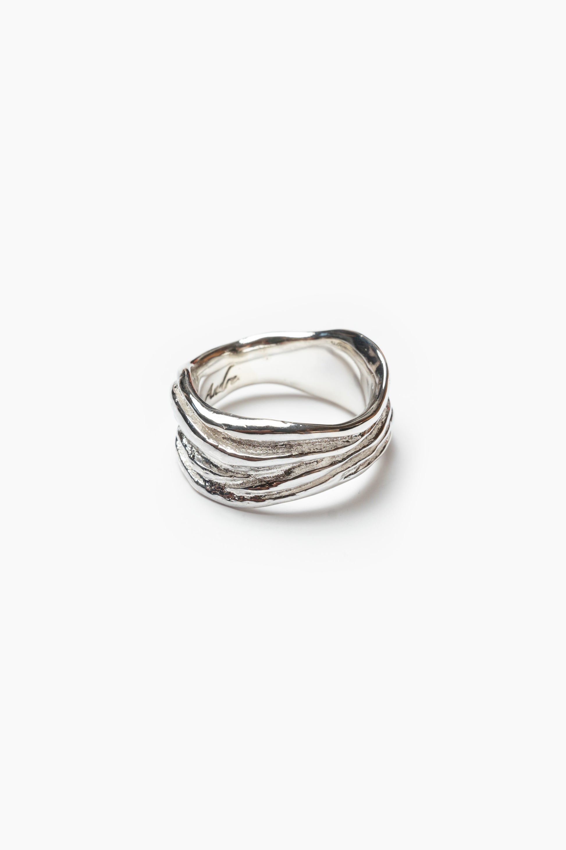 flood-of-noah-ring-silver-andre-jewelry