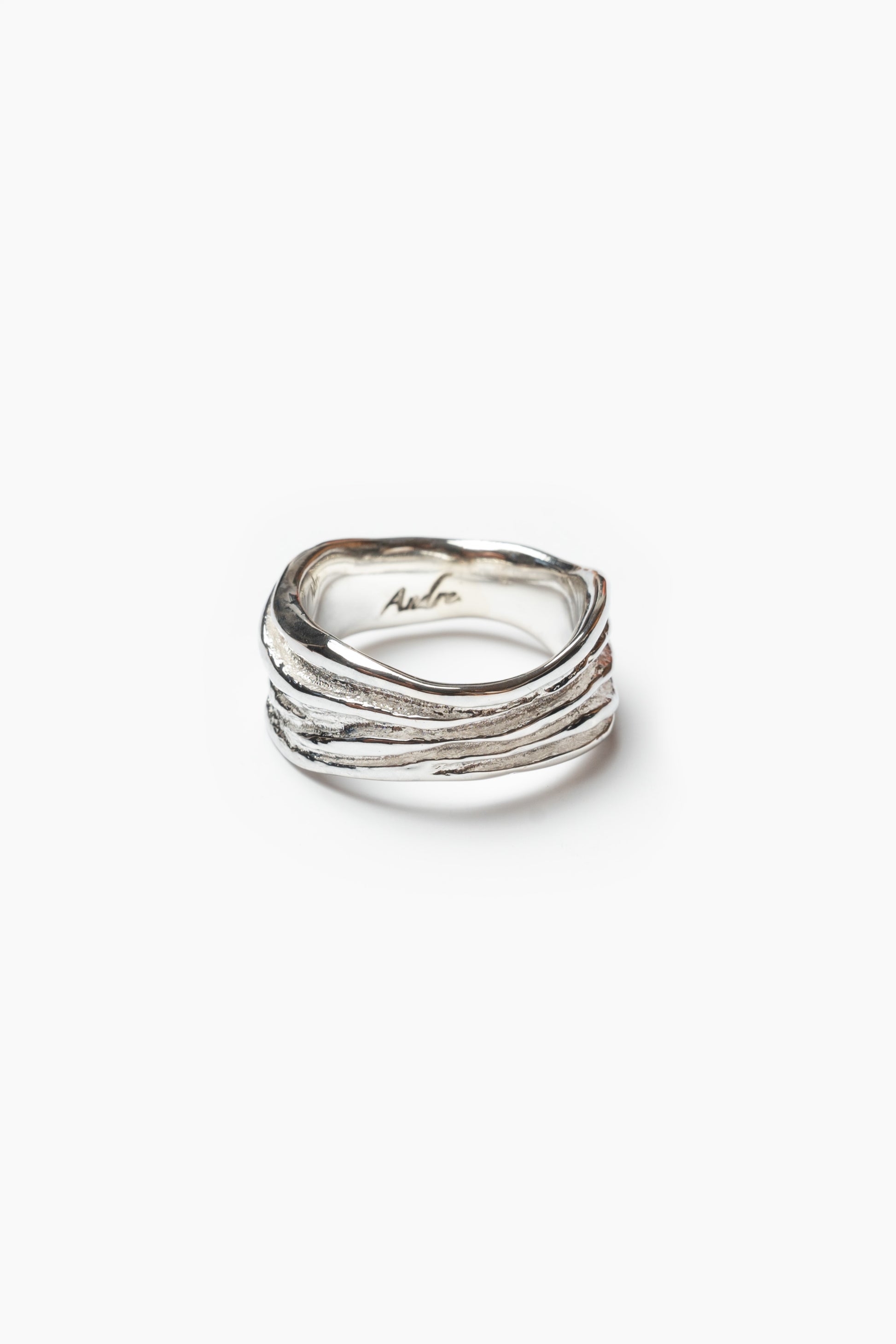 flood-of-noah-ring-silver-andre-jewelry