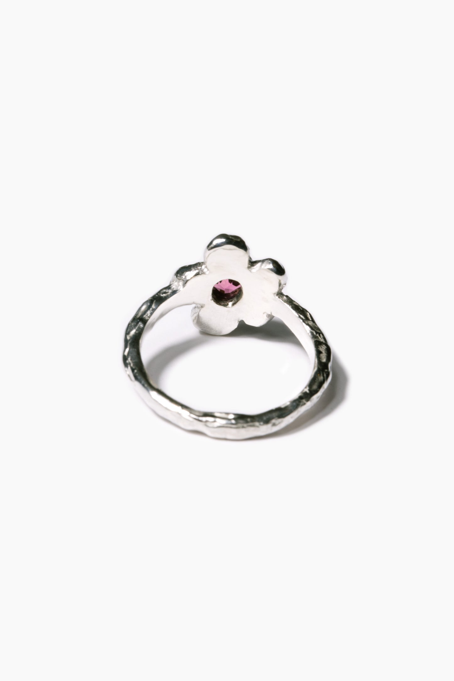flower-of-freedom-ring-andre-jewelry
