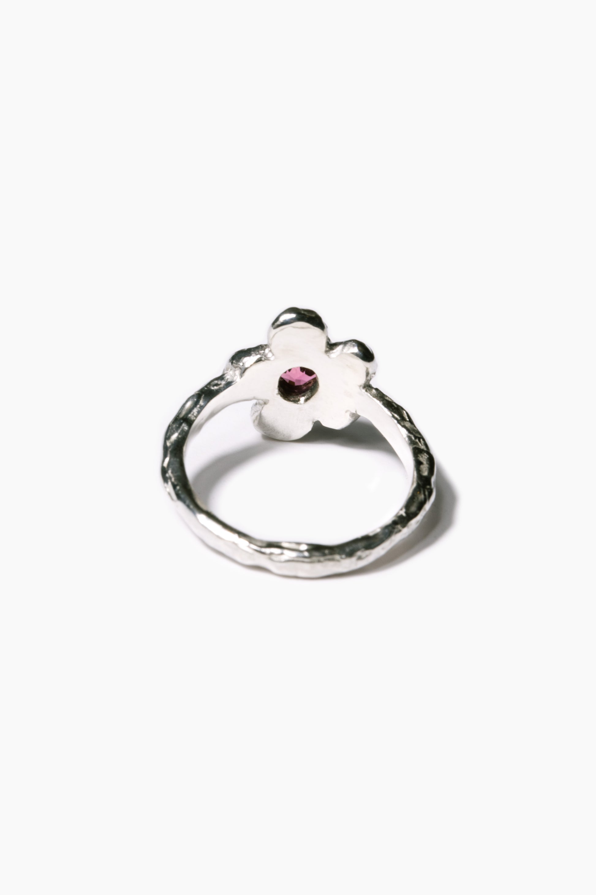 flower-of-freedom-ring-andre-jewelry