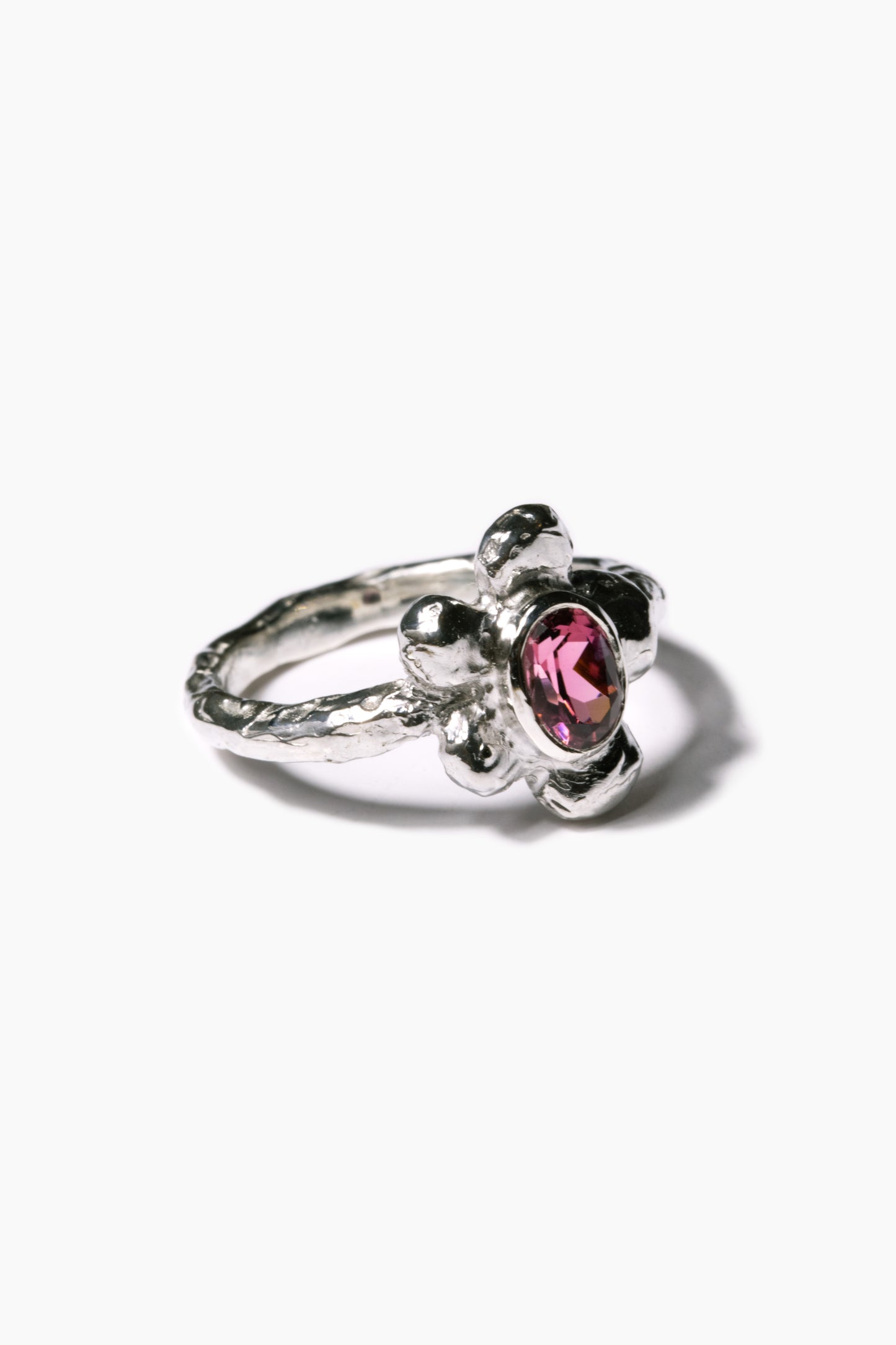 flower-of-freedom-ring-andre-jewelry