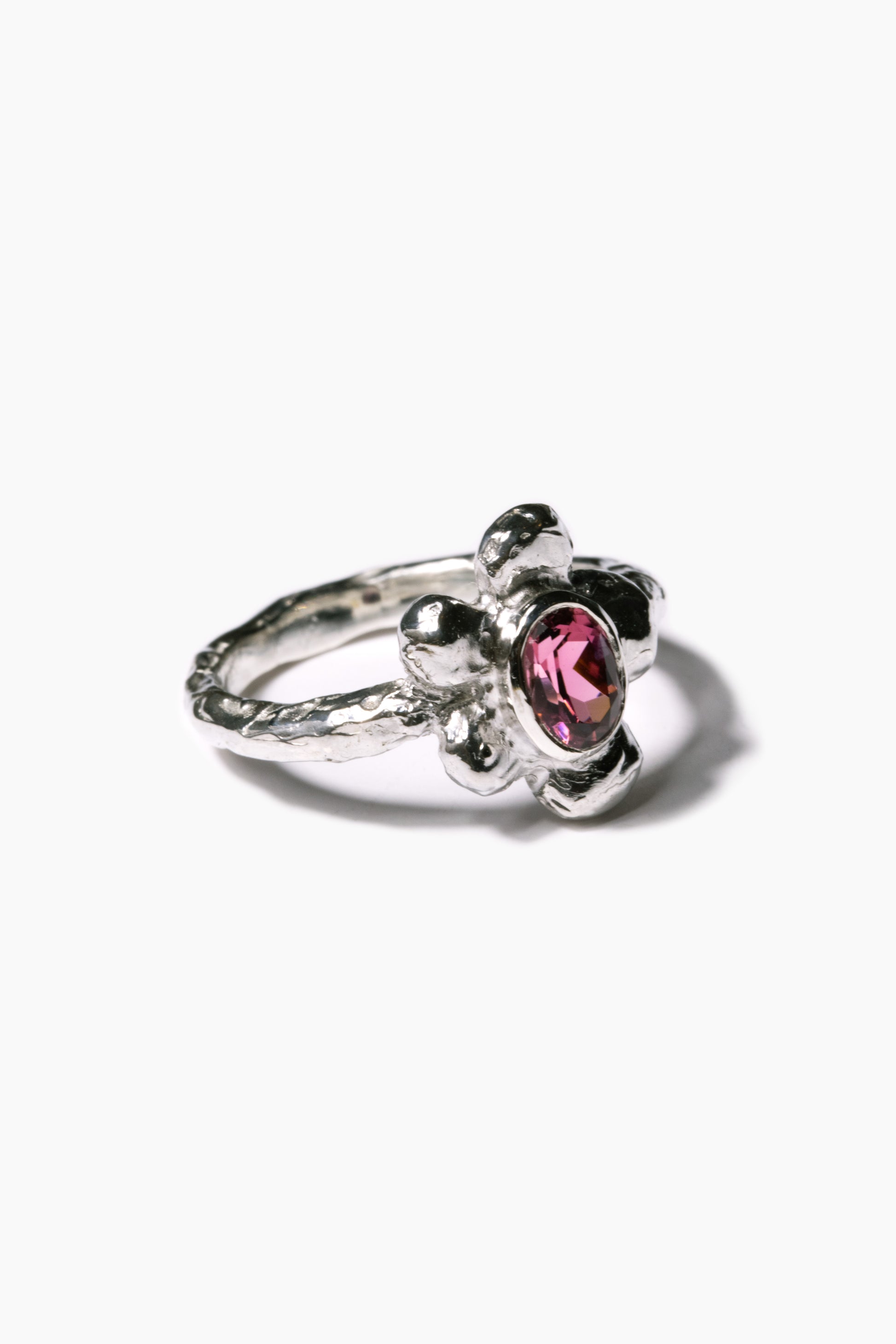 flower-of-freedom-ring-andre-jewelry