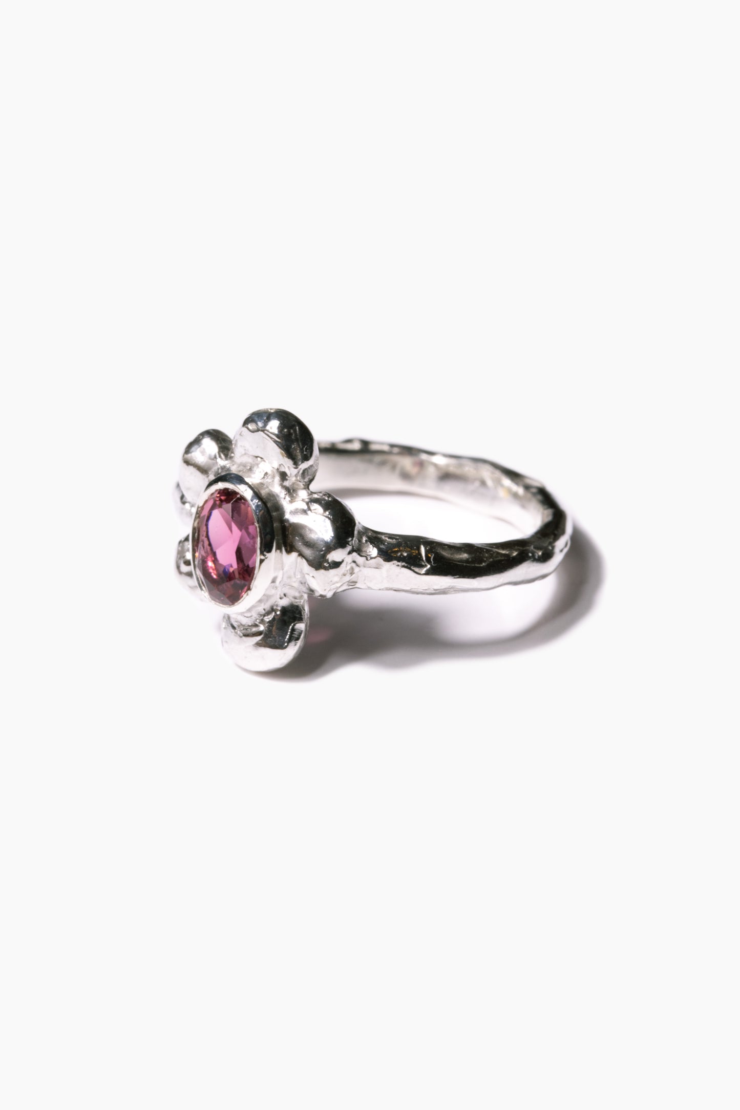 flower-of-freedom-ring-andre-jewelry