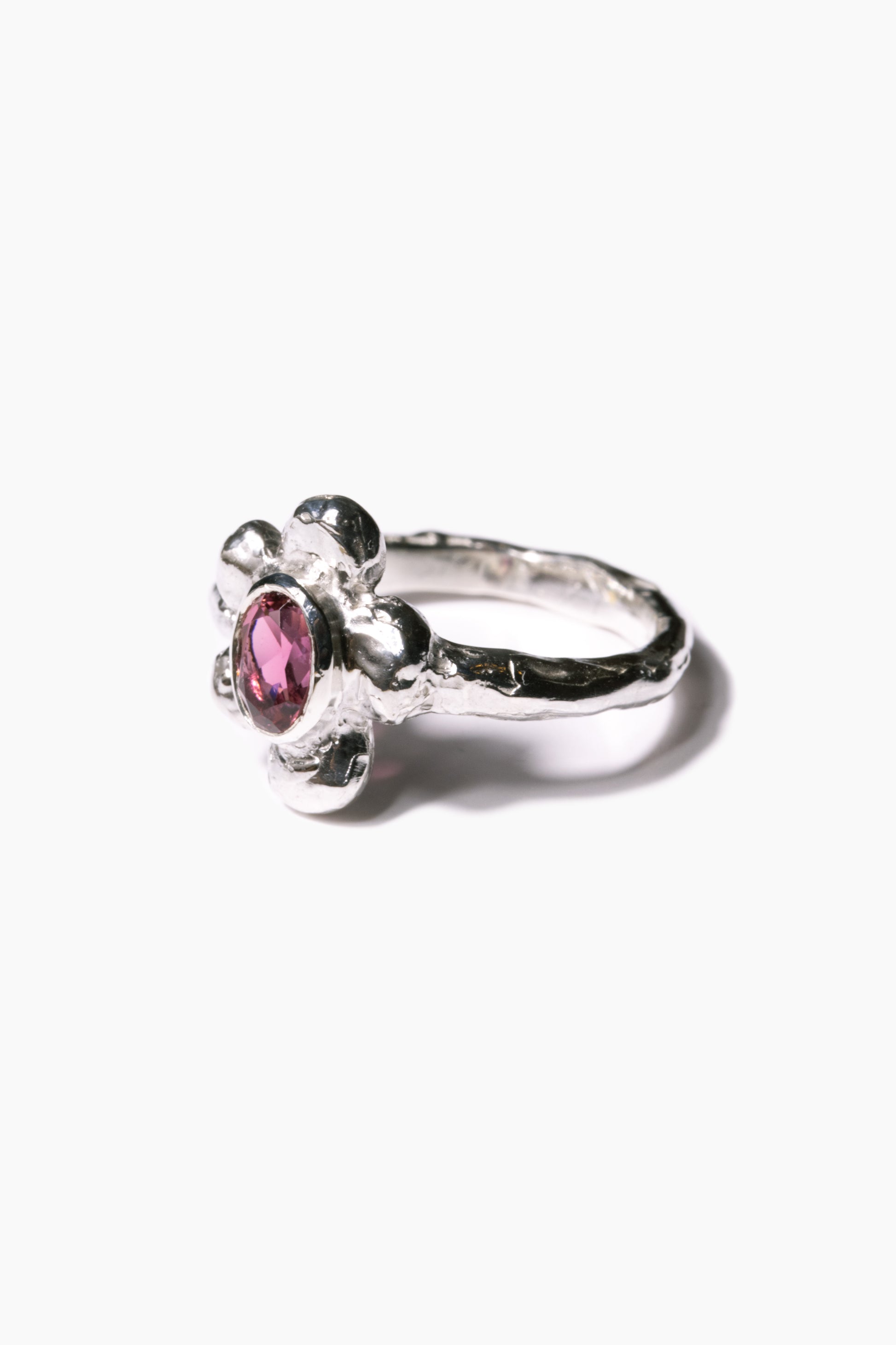 flower-of-freedom-ring-andre-jewelry