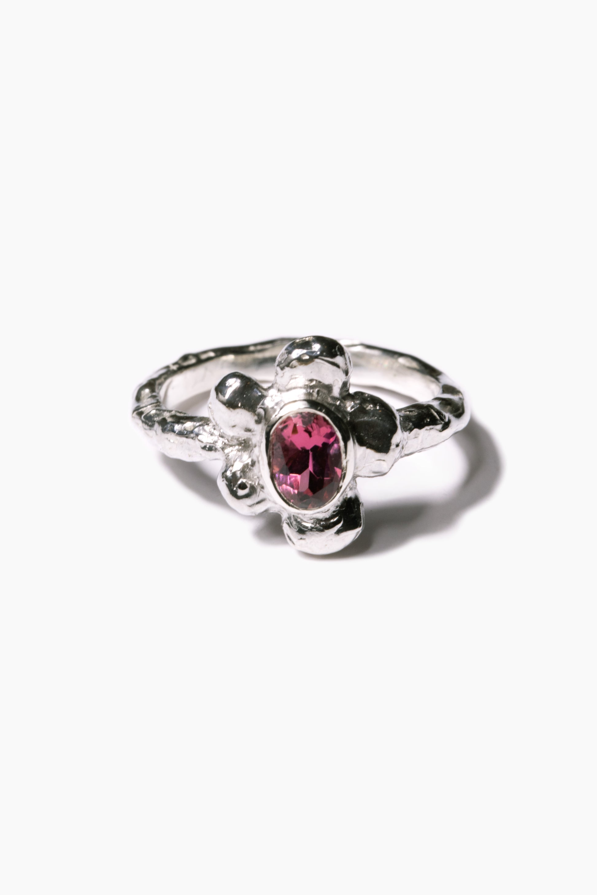 flower-of-freedom-ring-andre-jewelry