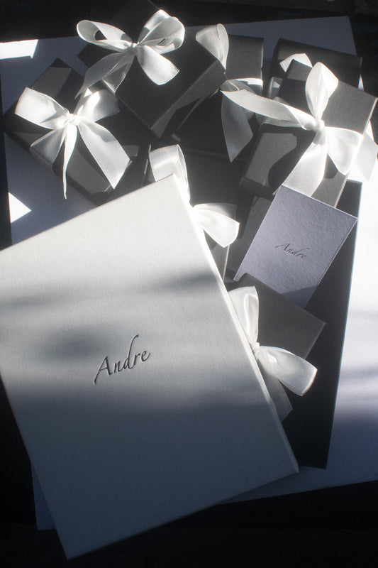 andre-jewelry-gift-card
