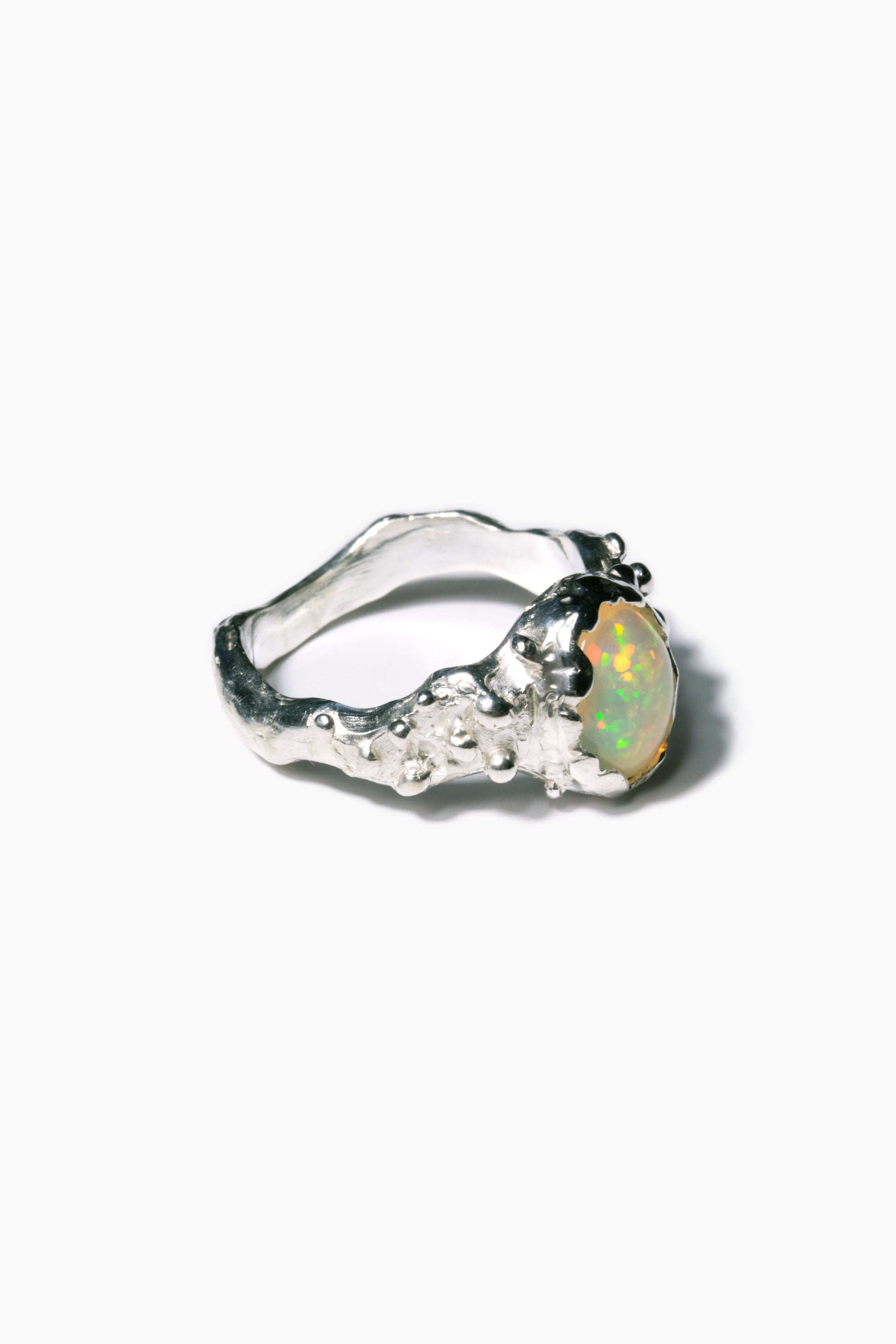 light-of-ocean-ring-andre-jewelry