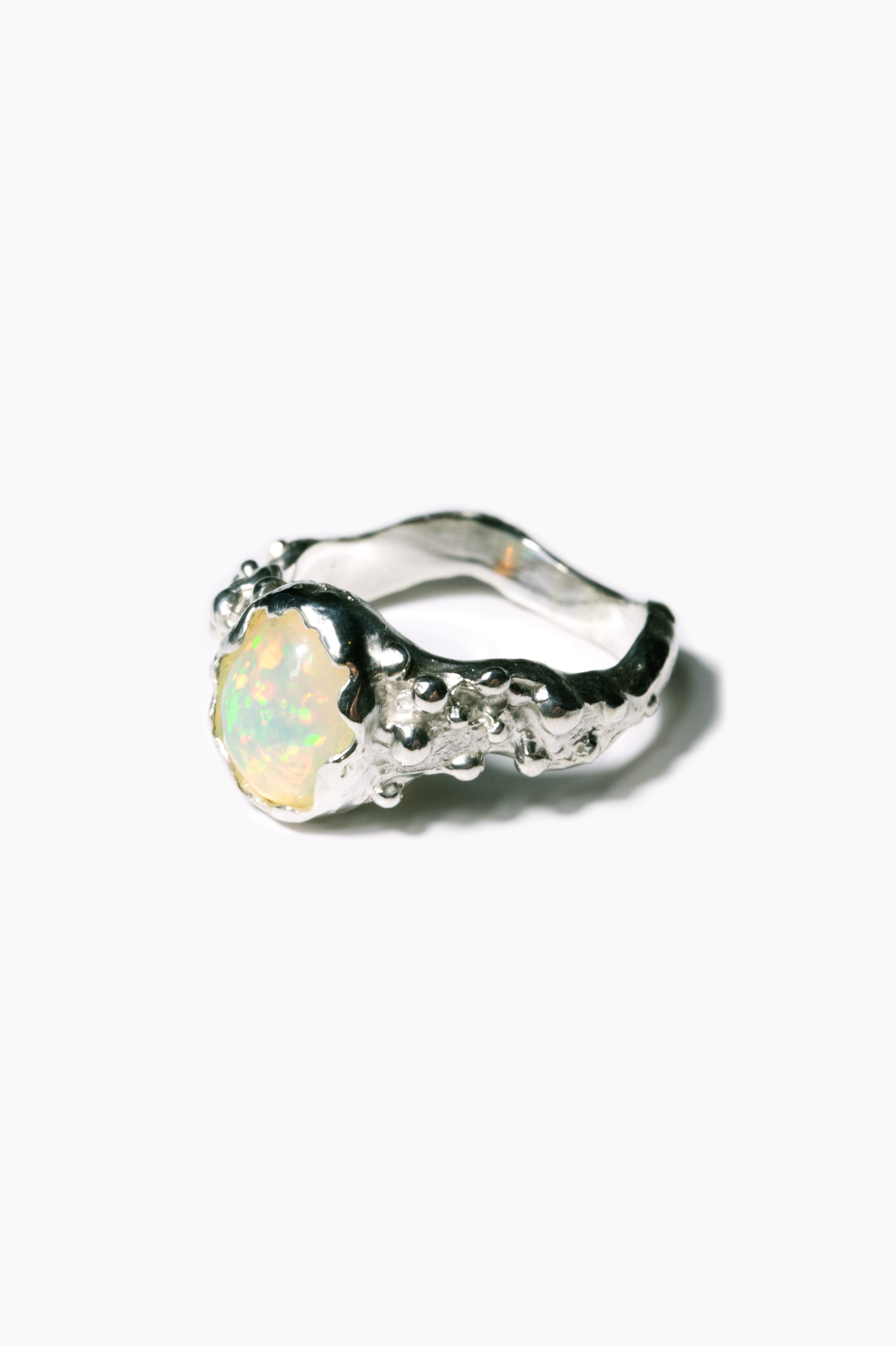 light-of-ocean-ring-andre-jewelry