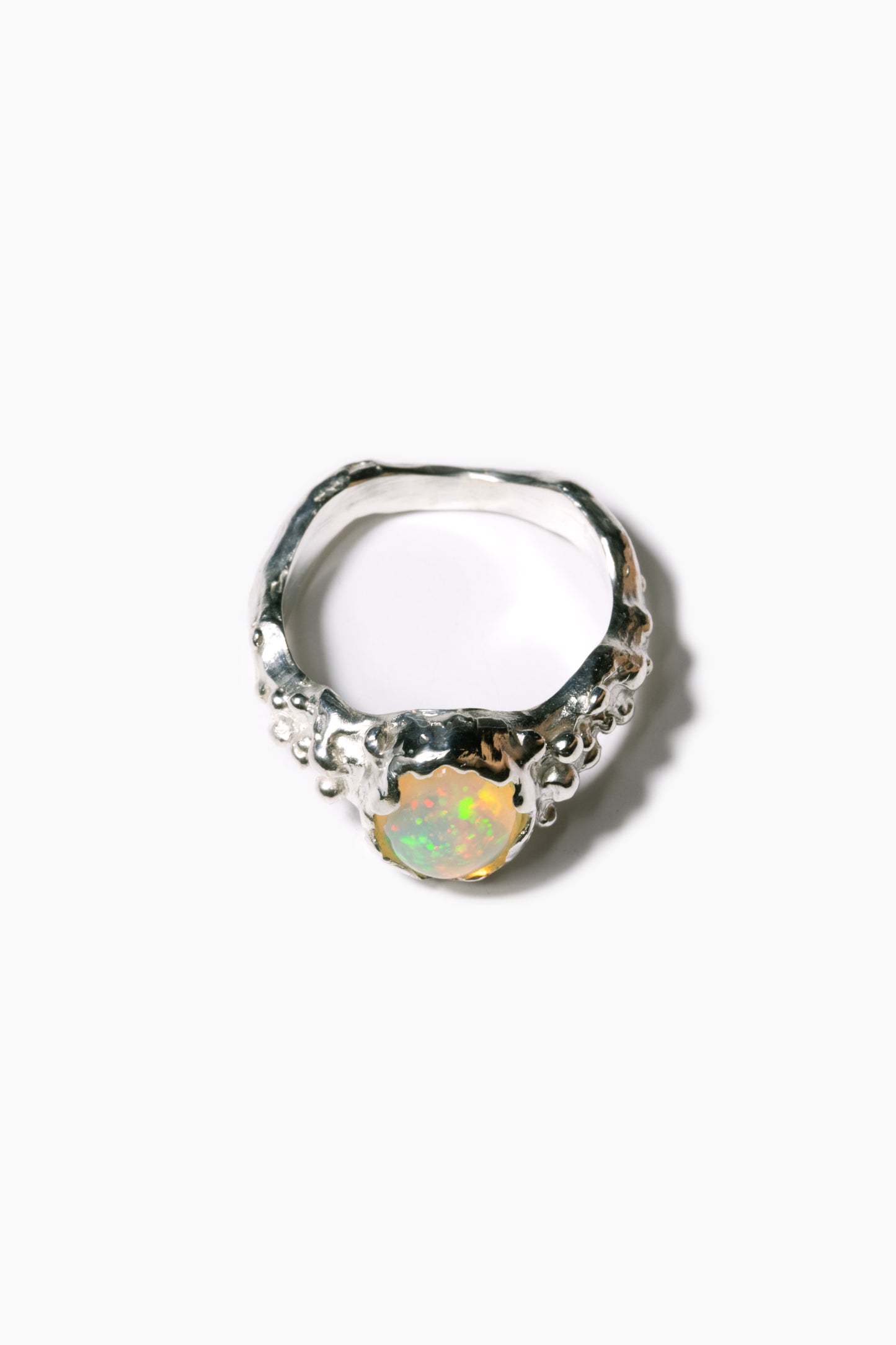 light-of-ocean-ring-andre-jewelry