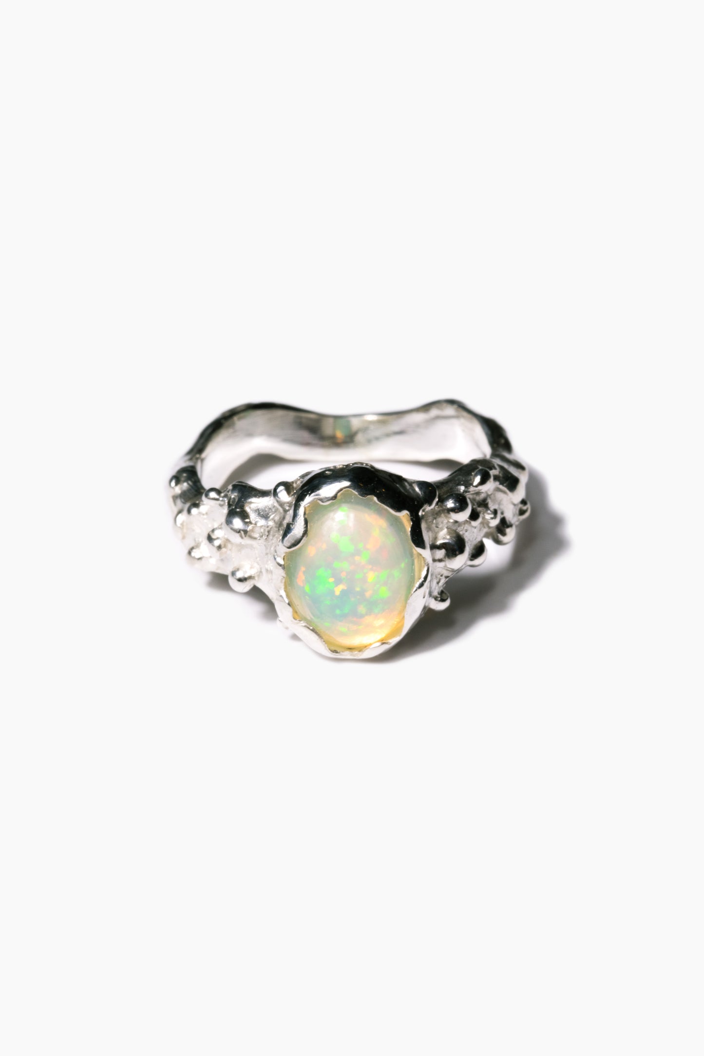 light-of-ocean-ring-andre-jewelry