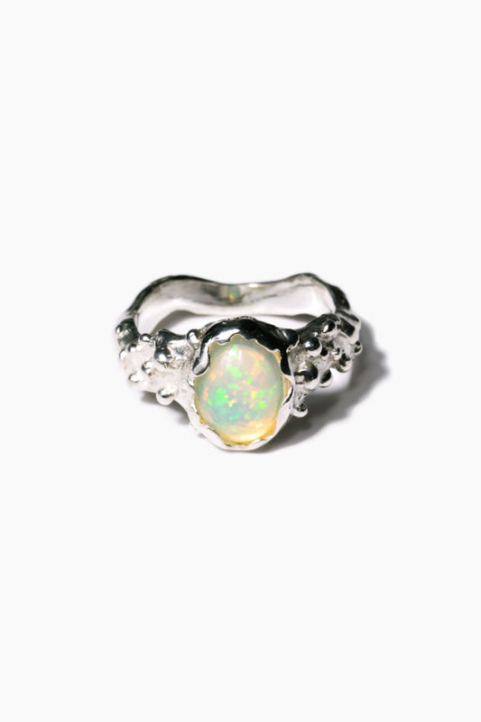 light-of-ocean-ring-andre-jewelry