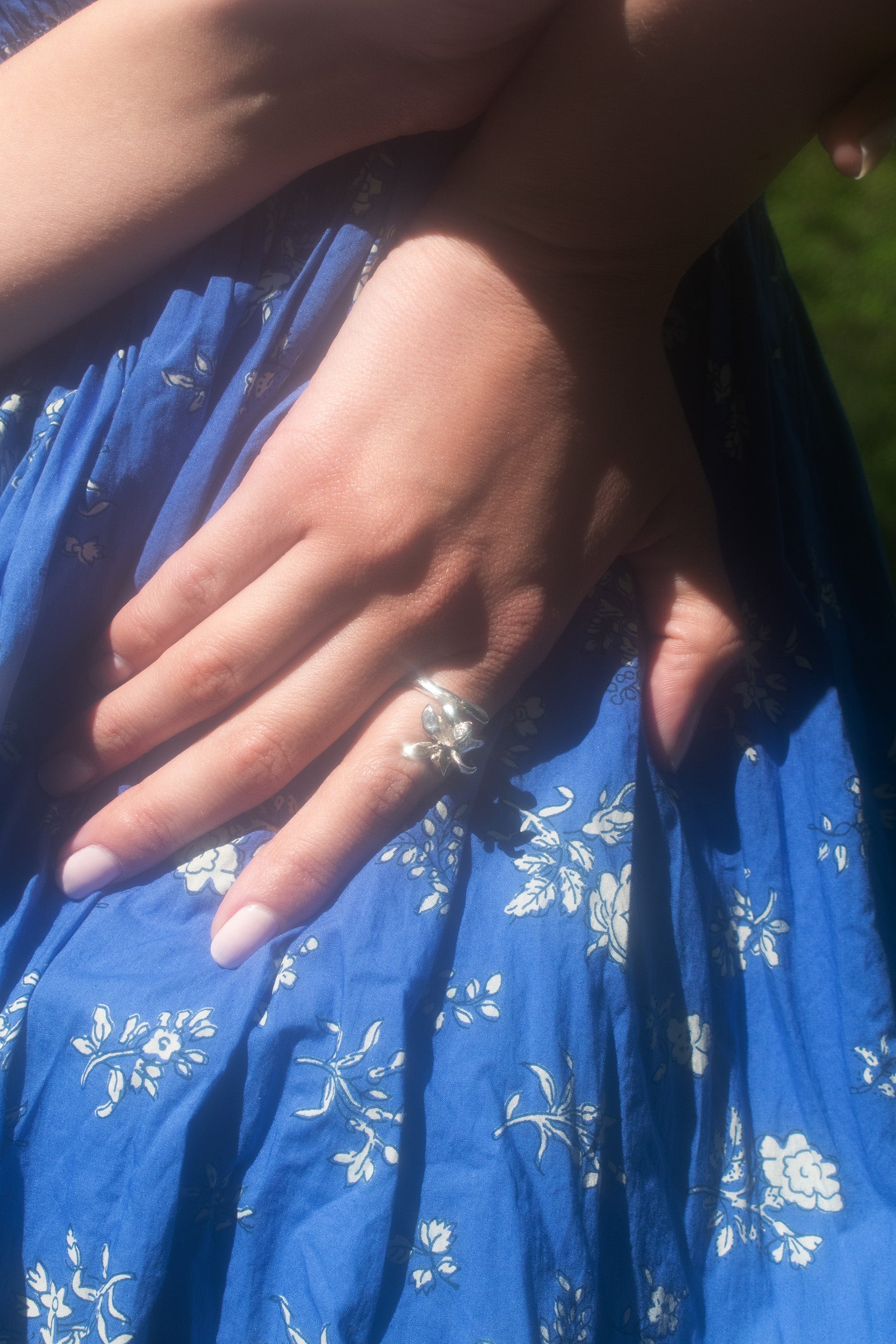 andre-jewelry-lily-ring