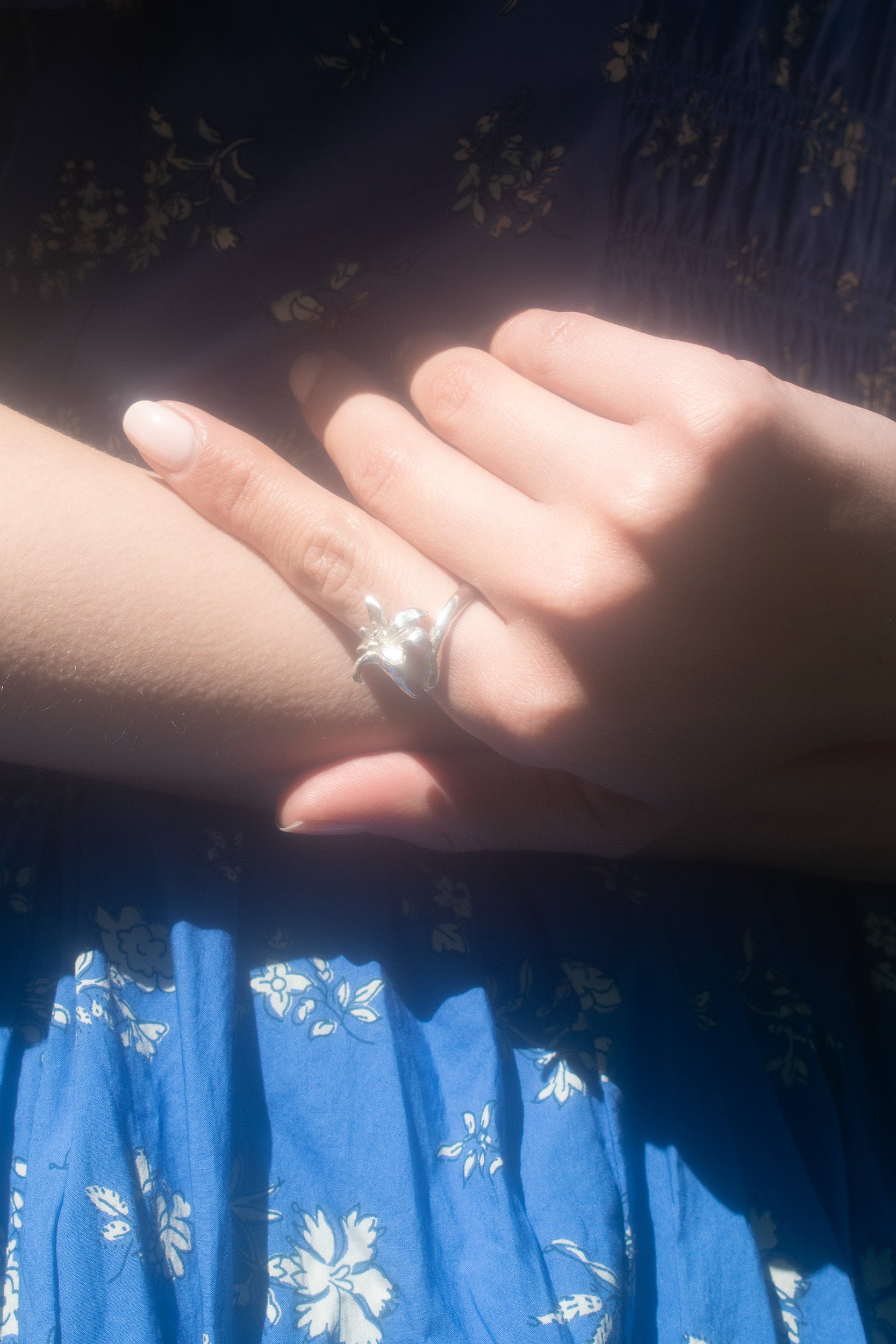 andre-jewelry-lily-ring