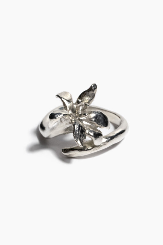 Lily Ring