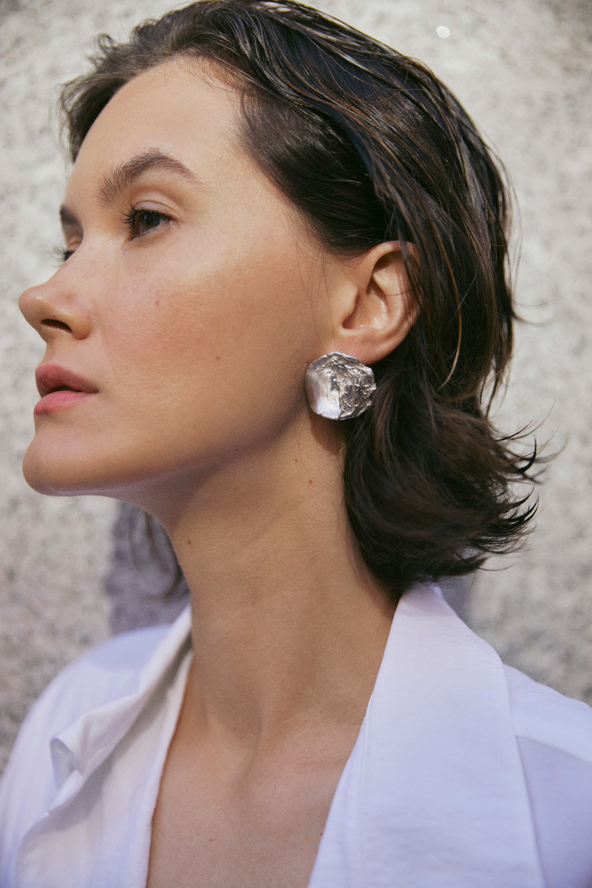 lumen-and-shade-earrings-andre-jewelry