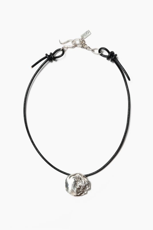 lumen-and-shade-leather-choker-andre-jewelry