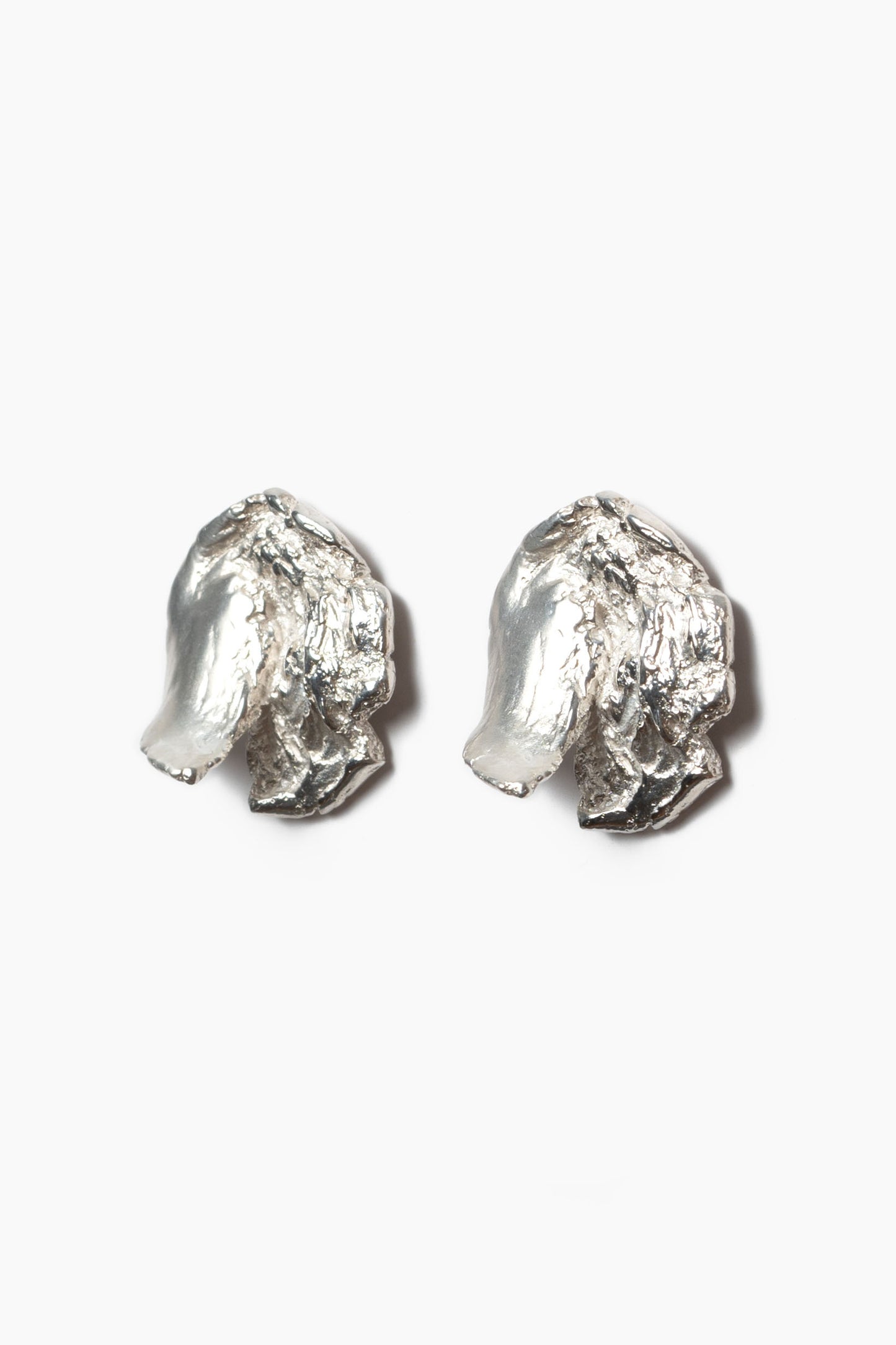 lumen-and-shade-stud-earrings-andre-jewelry