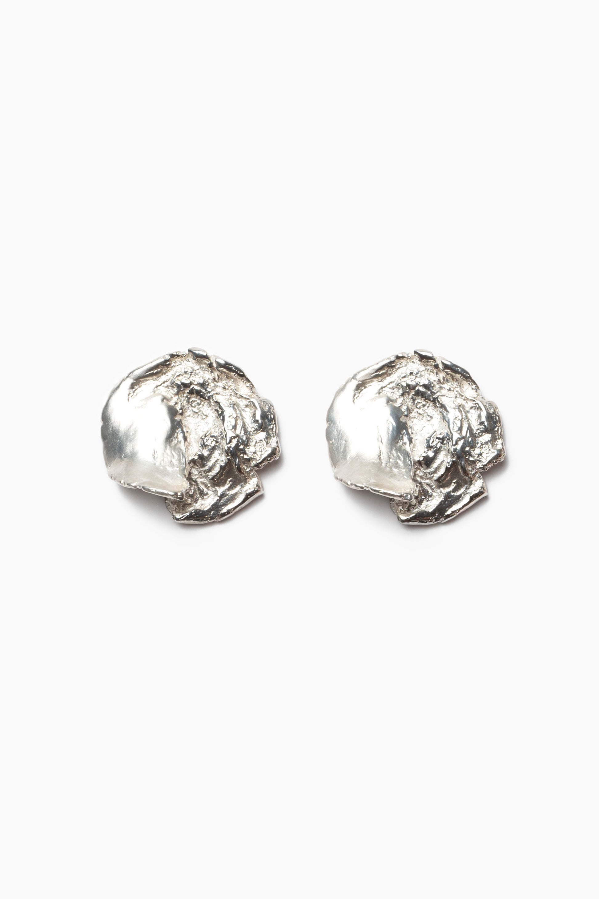 lumen-and-shade-stud-earrings-andre-jewelry