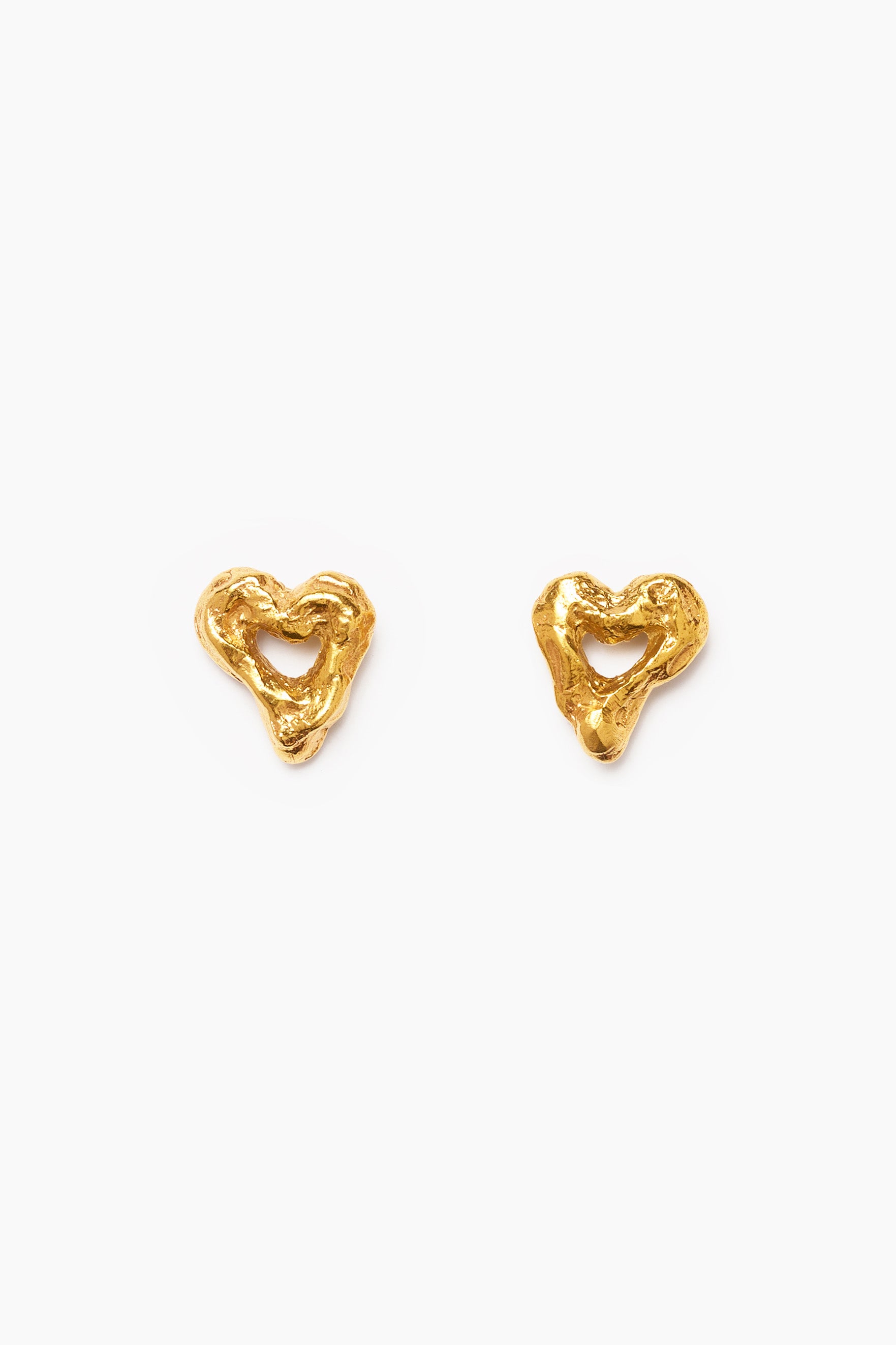 melting-heart-earrings-gold-andre-jewelry