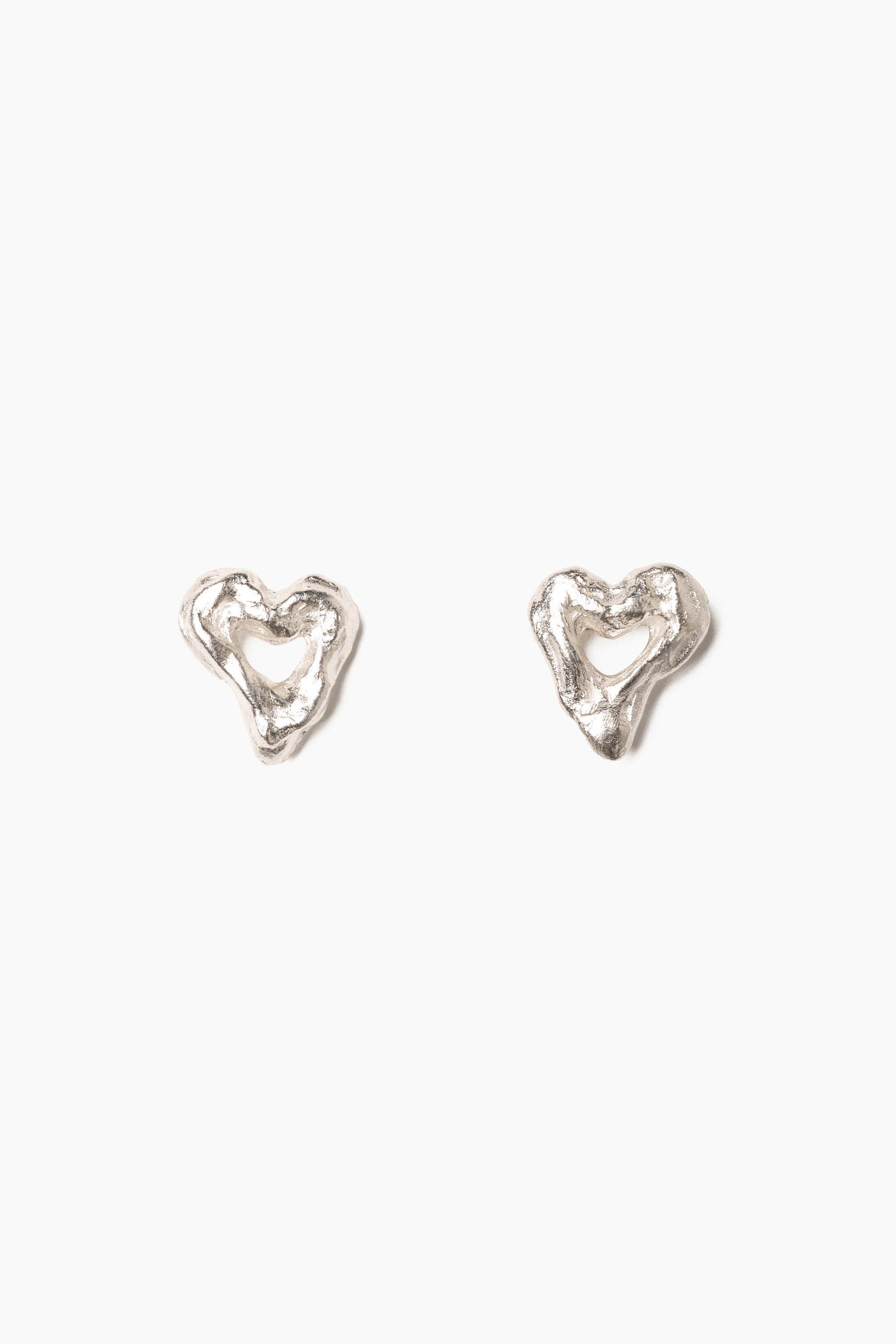 melting-heart-earrings-silver-andre-jewelry