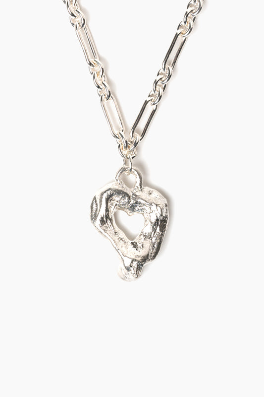 melting-heart-necklace-silver-andre-jewelry