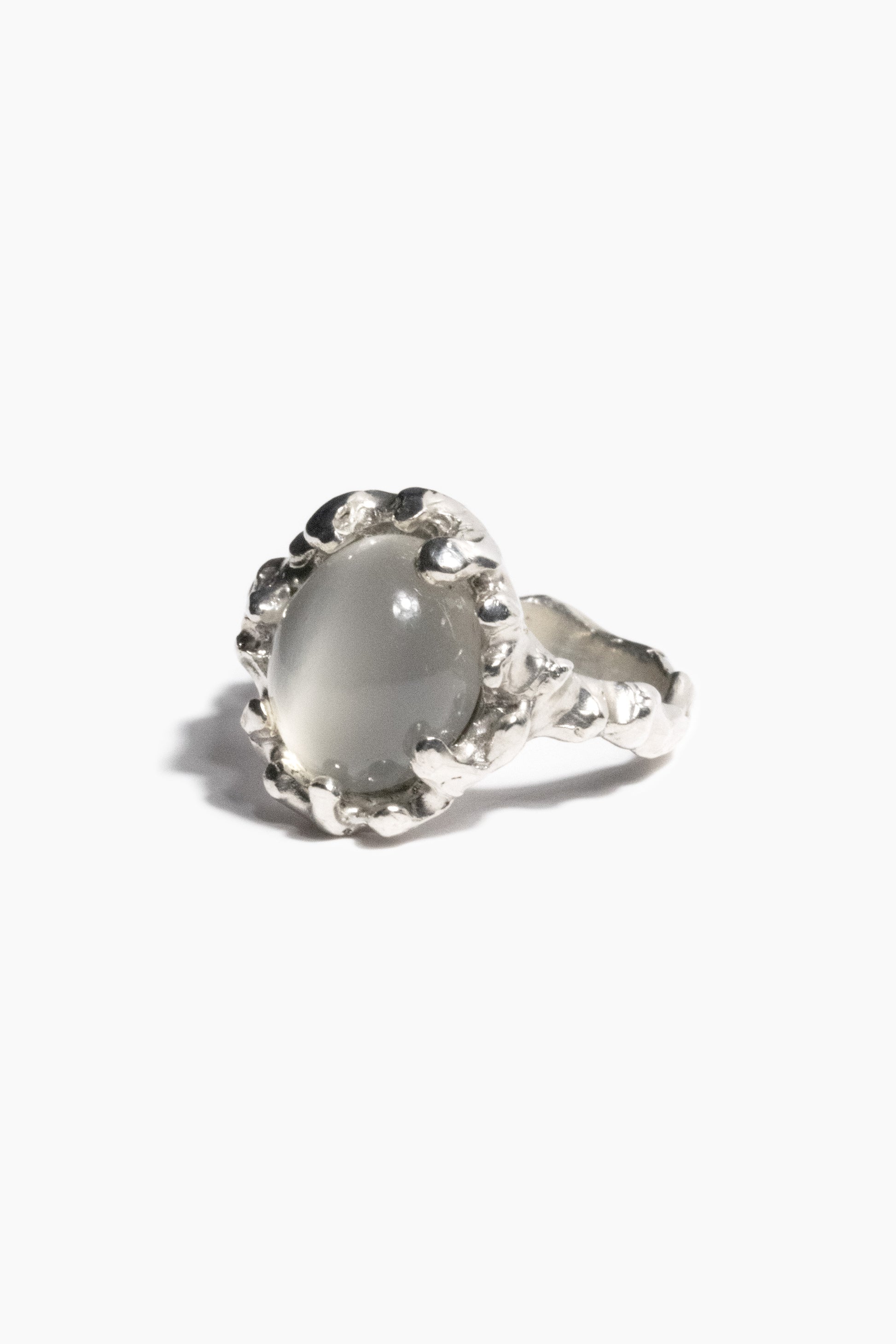 andre-jewelry-mirrorheart-ring