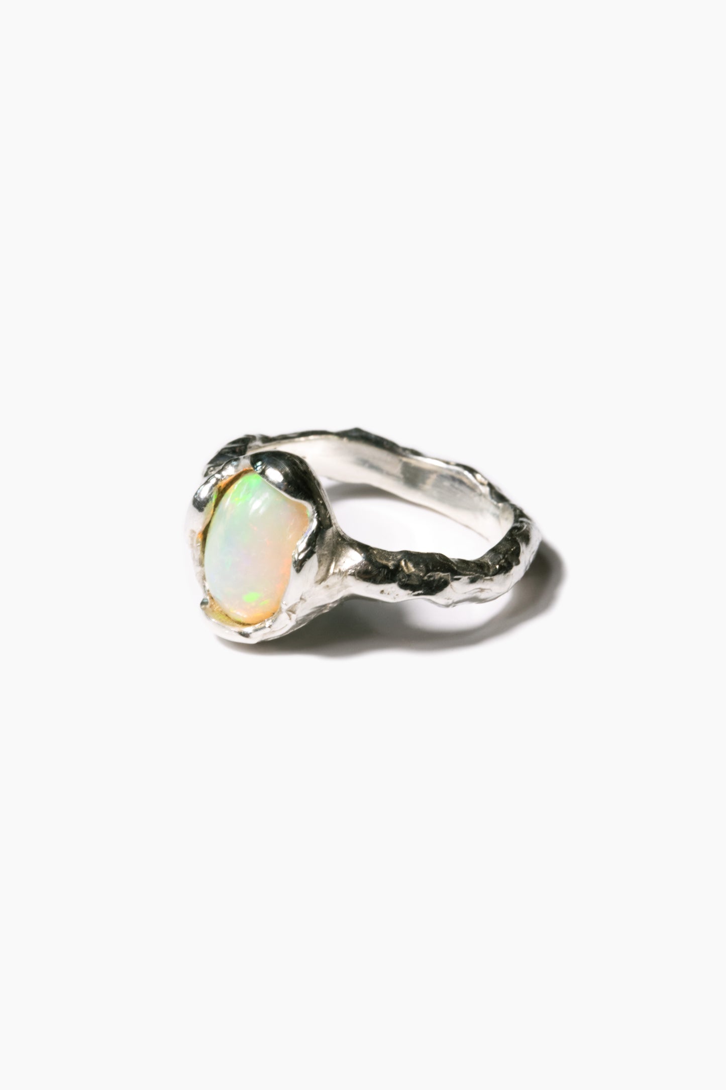opal-ring-andre-jewelry
