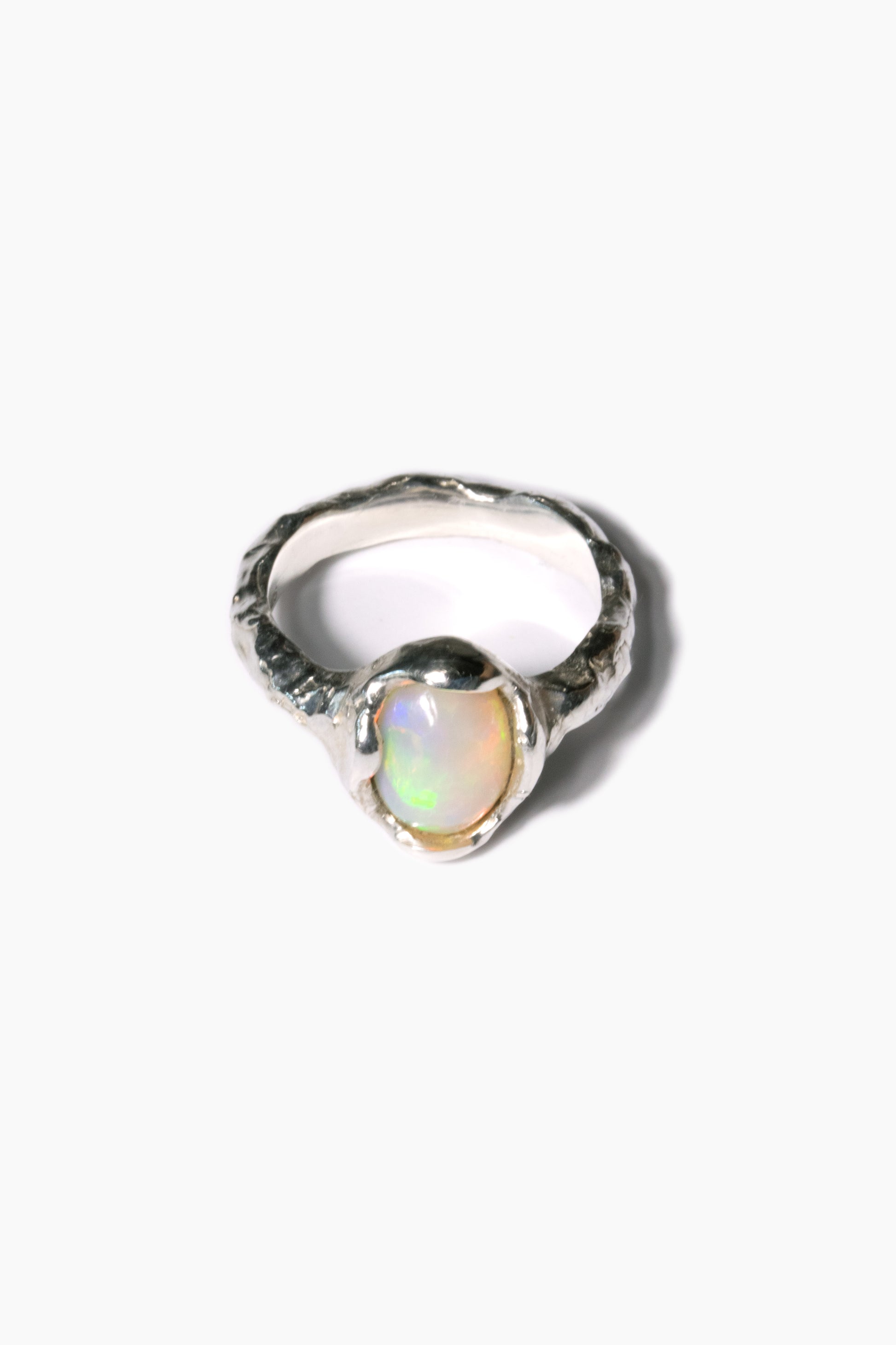 opal-ring-andre-jewelry