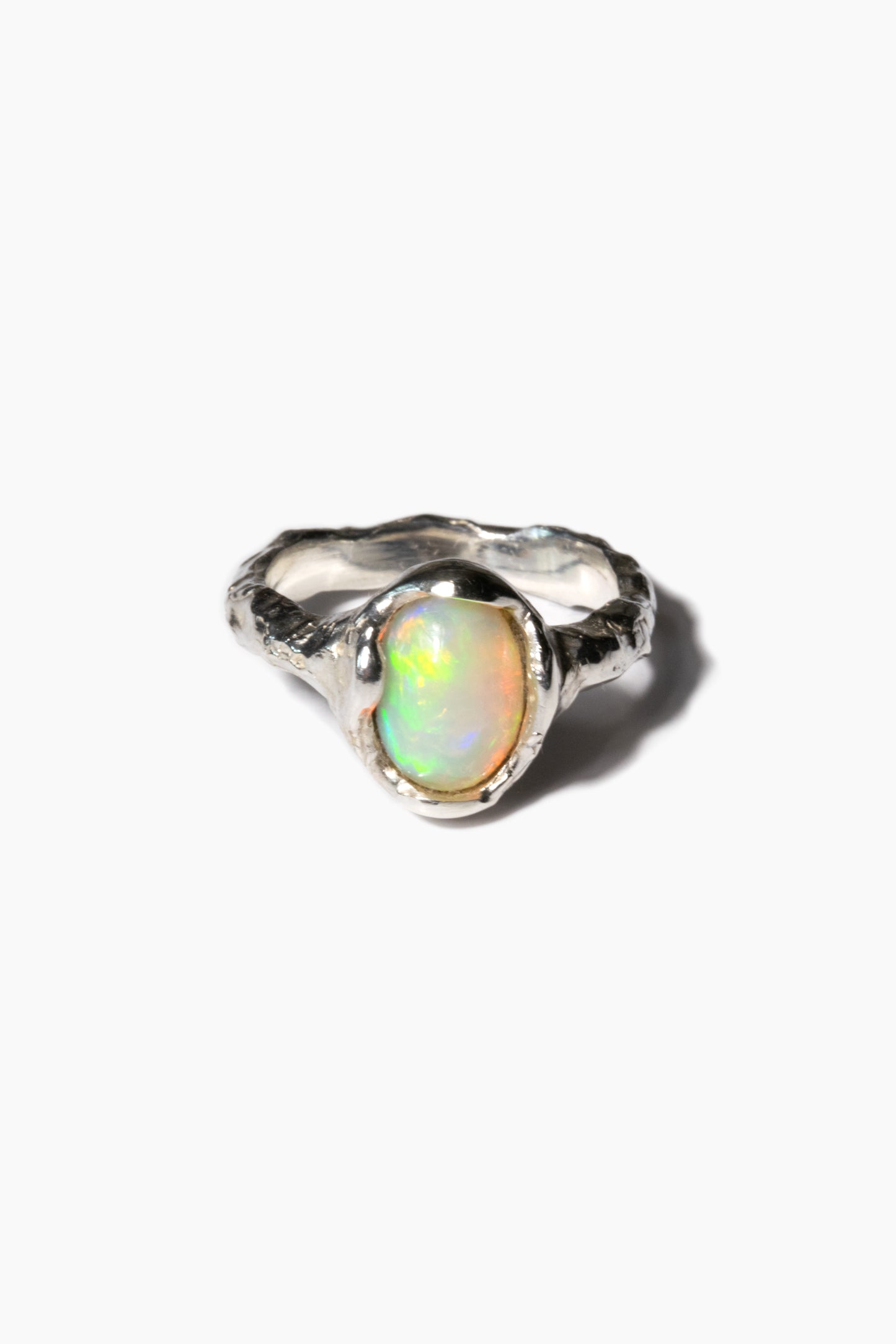 opal-ring-andre-jewelry