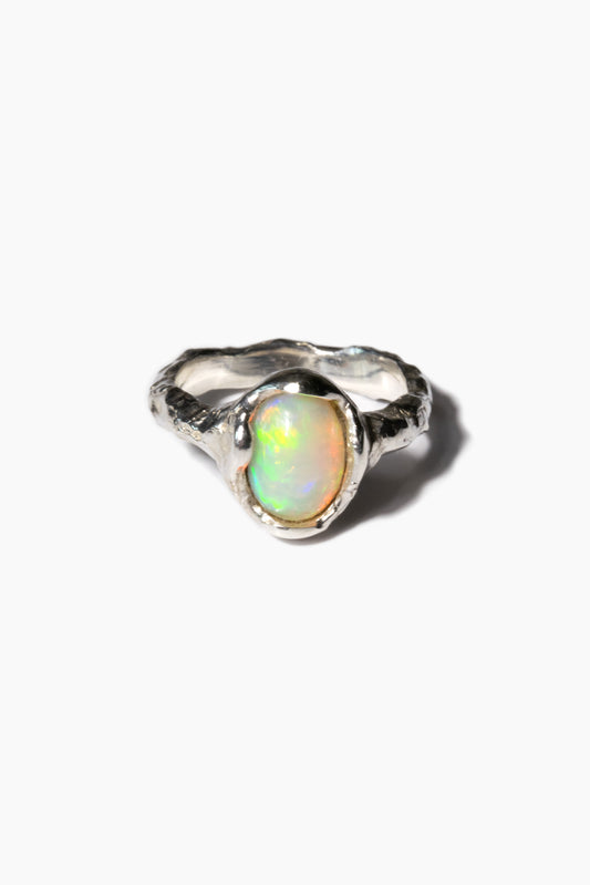 opal-ring-andre-jewelry