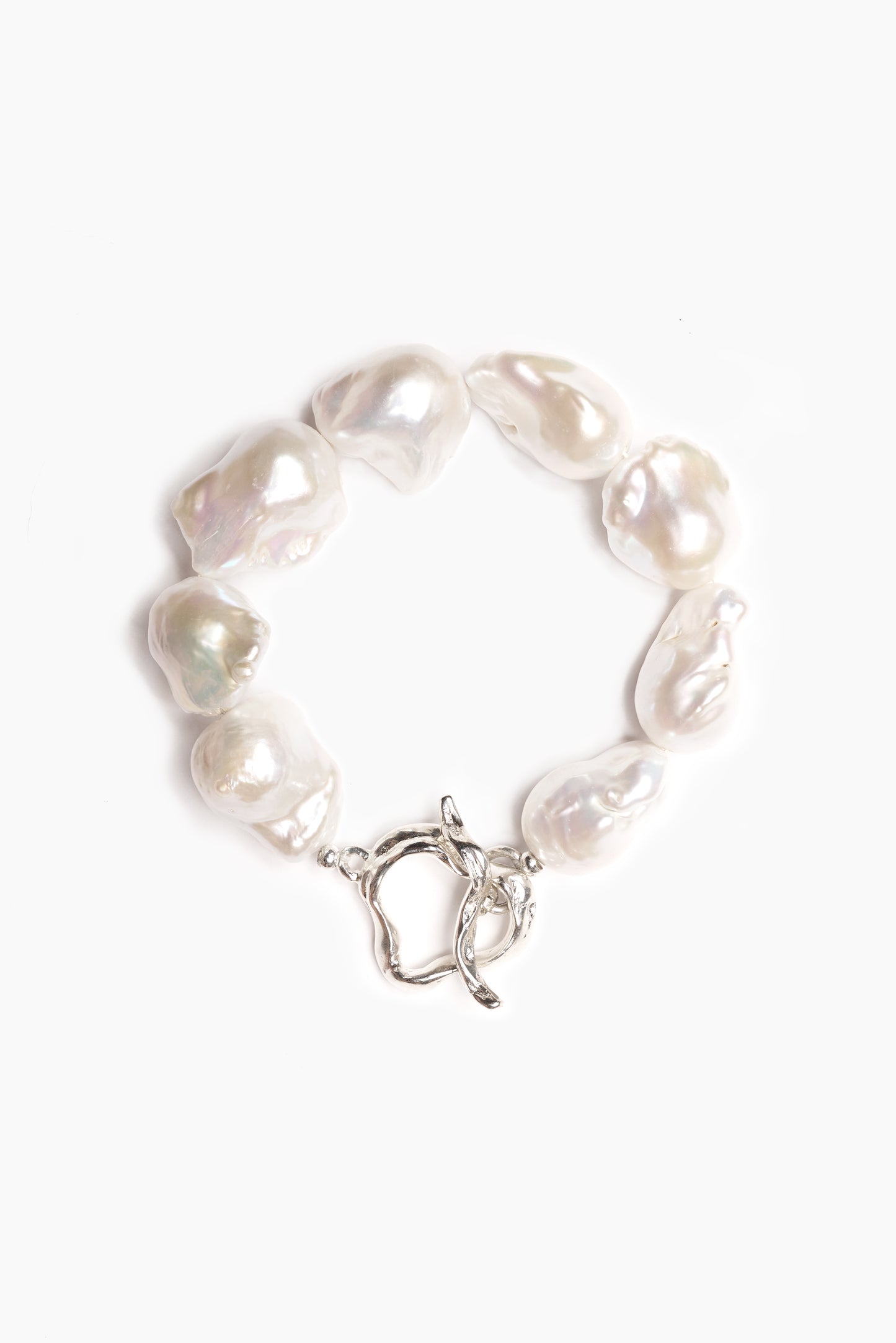 palette-baroque-pearl-bracelet-andre-jewelry