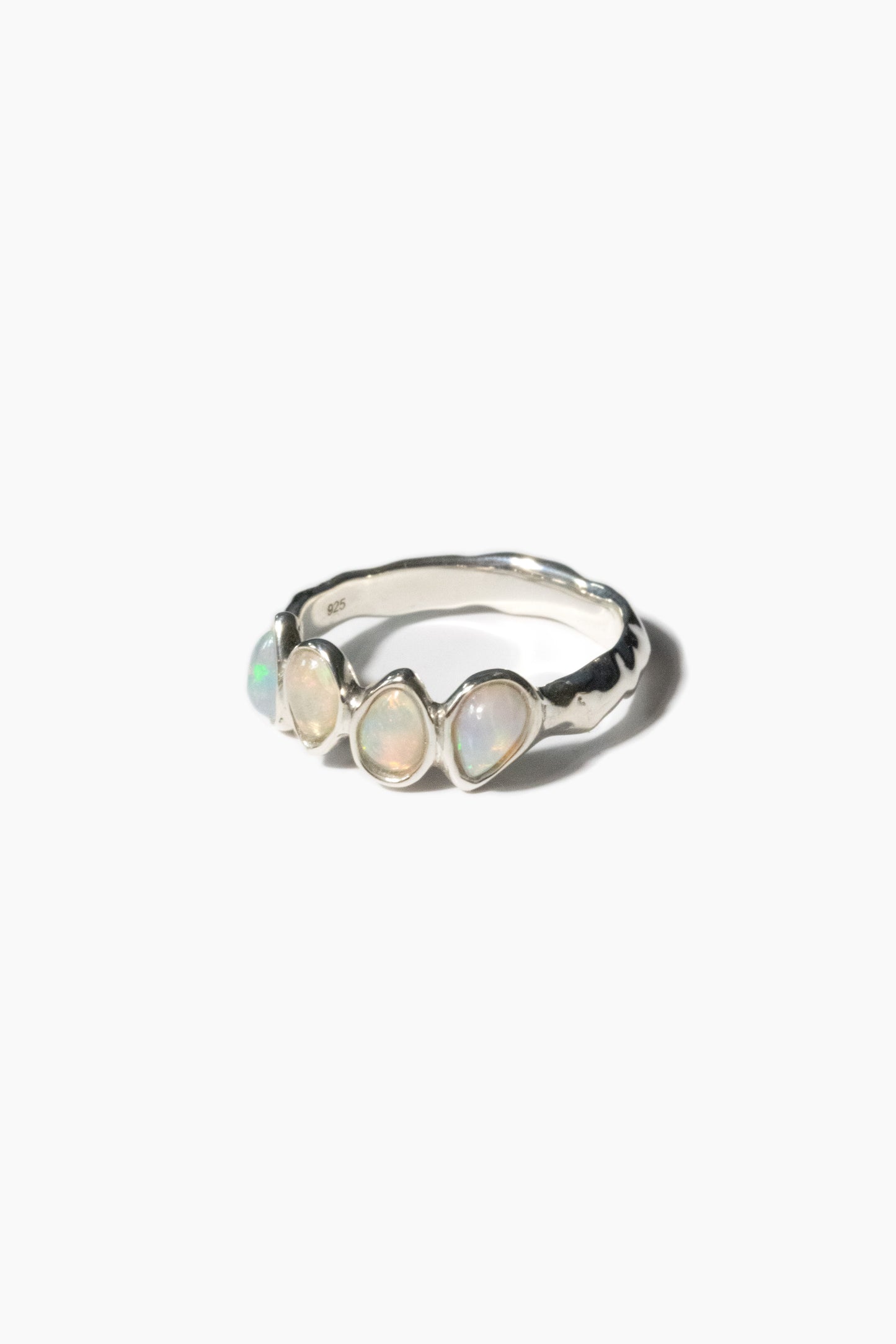 andre-jewelry-petalstorm-ring
